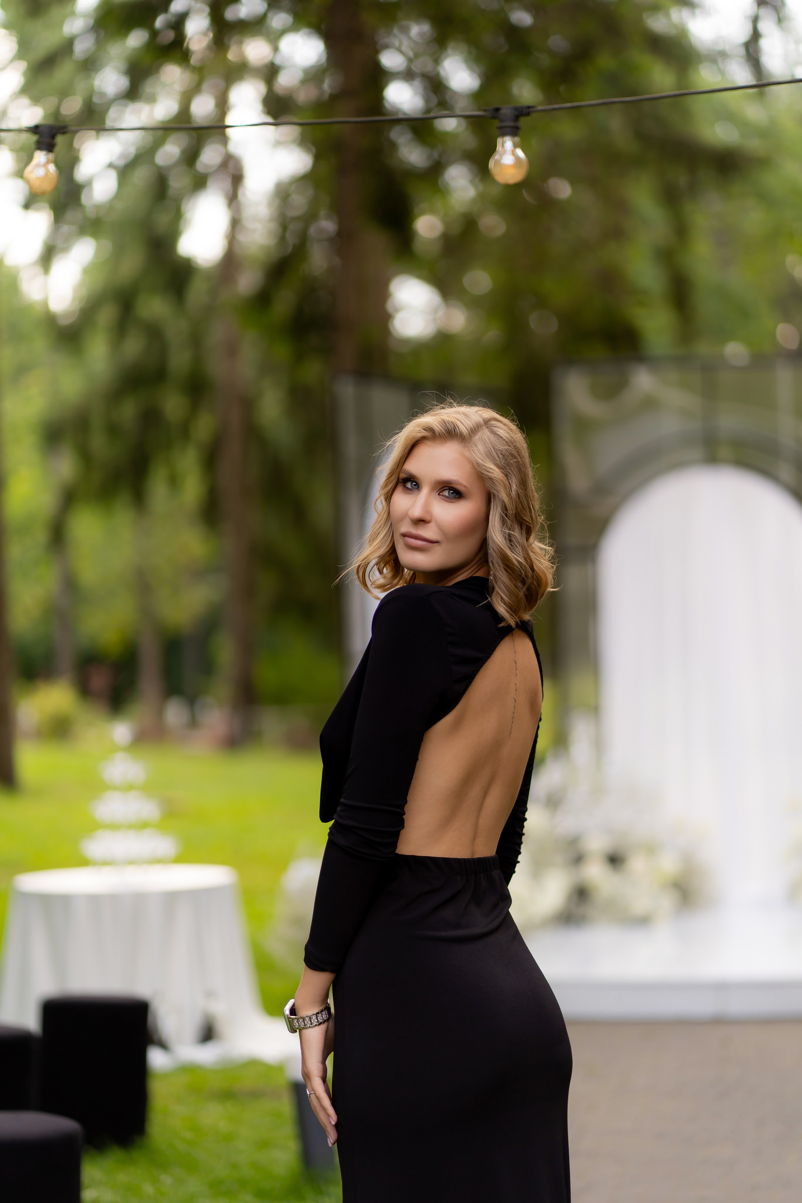 Анастасія & Олексій. Весільний фотограф Львів Софія Крайник