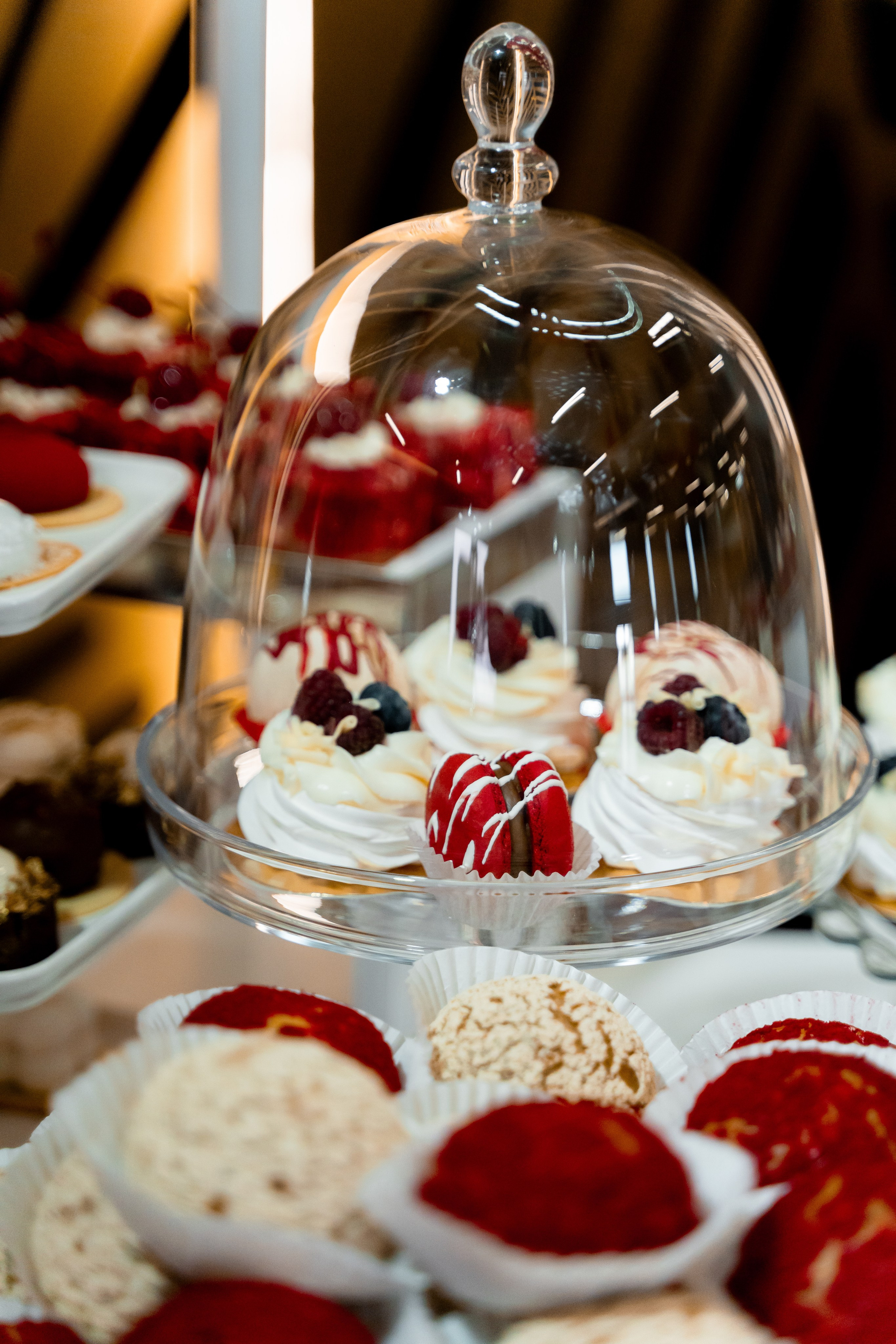 Діма & Анна. Весільний фотограф Львів Софія Крайник