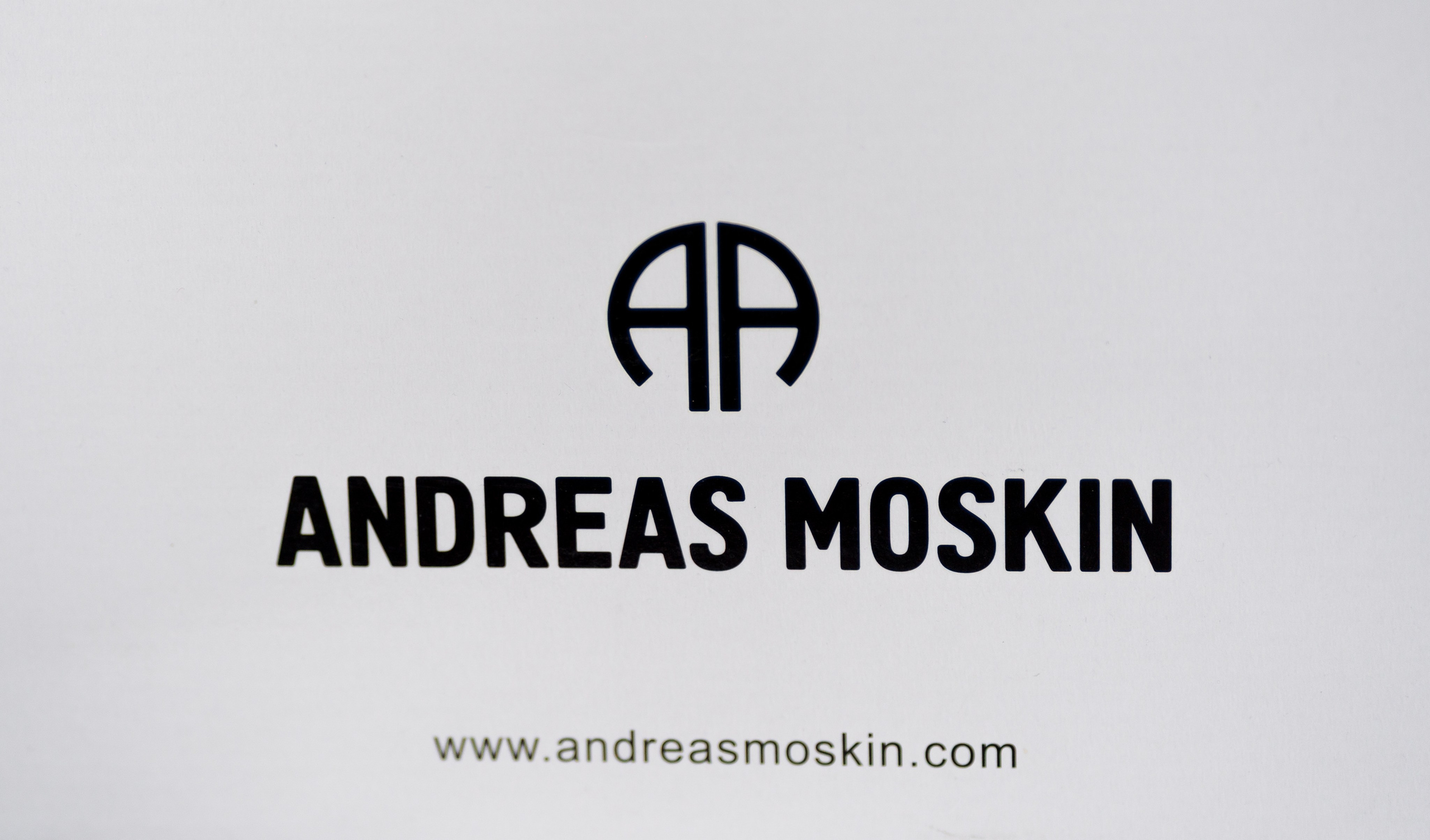 Тетяна & Остап. Весільний фотограф Львів Софія Крайник