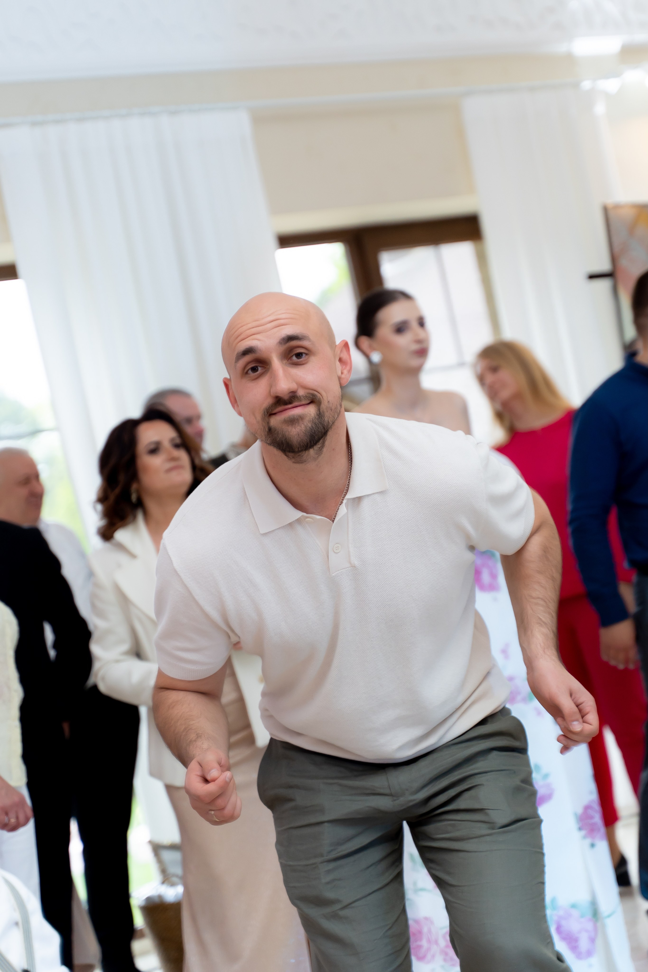 Тетяна & Остап. Весільний фотограф Львів Софія Крайник