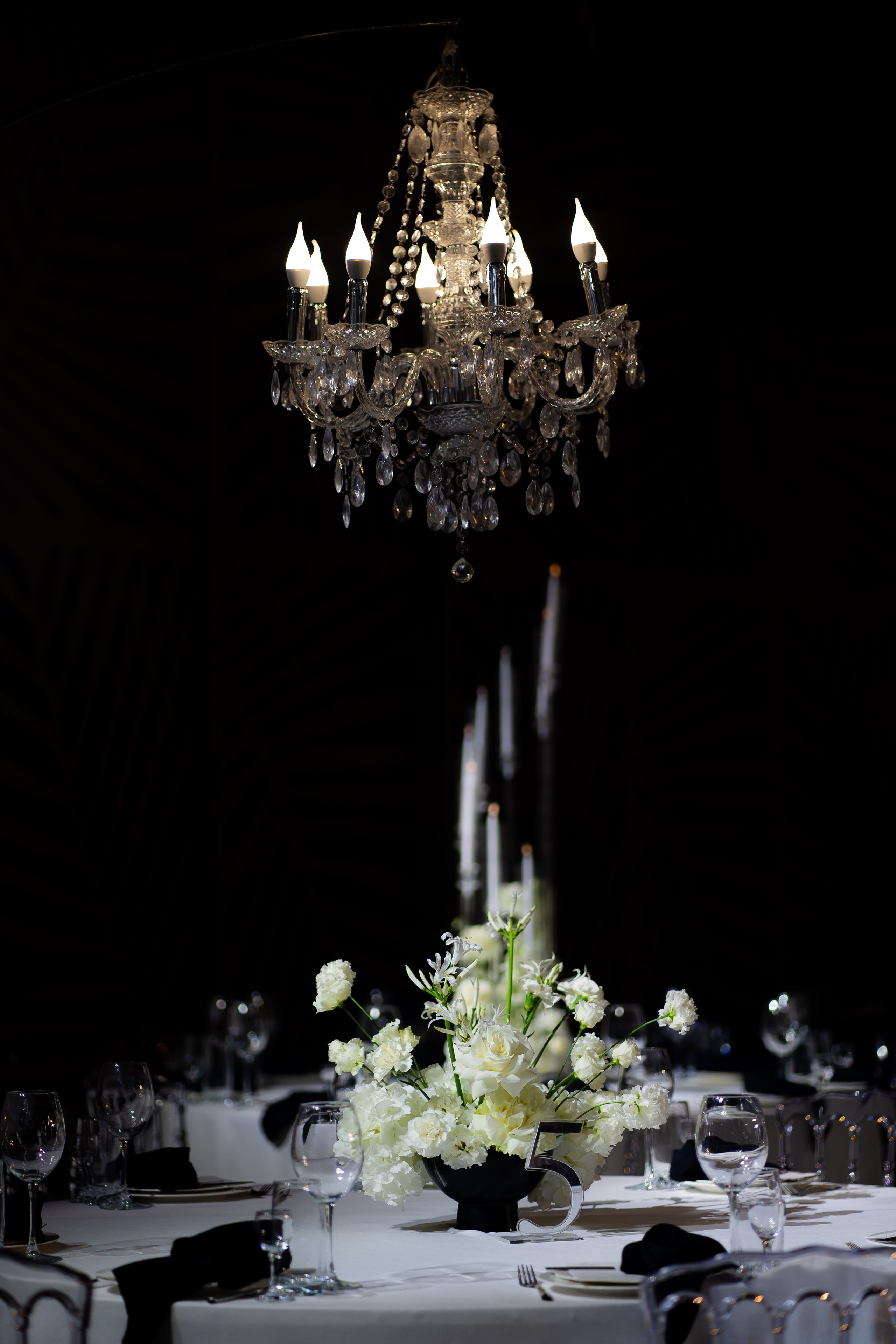 Весільний фотограф Львів Софія Крайник