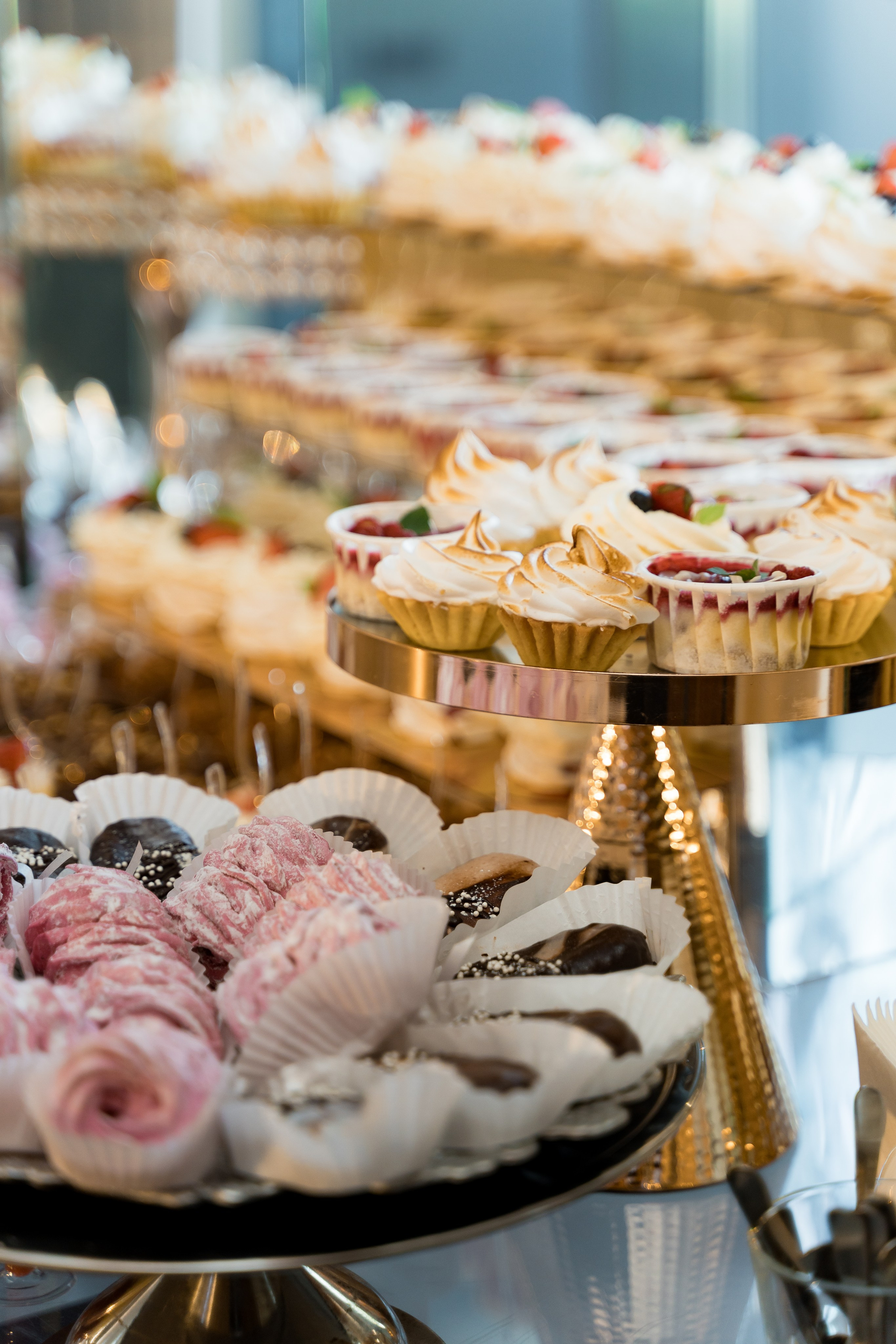 Віталій & Ліліана. Весільний фотограф Львів Софія Крайник