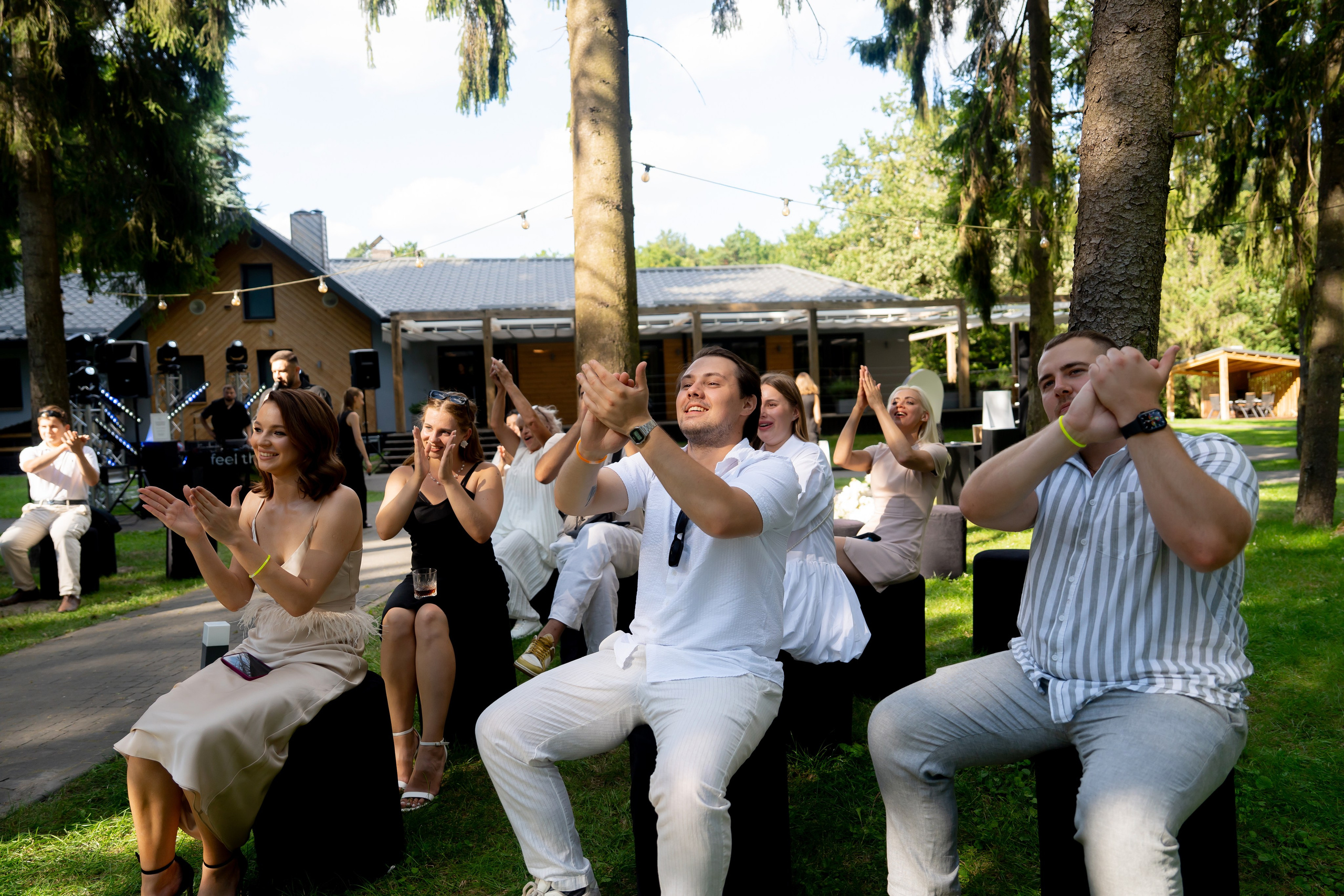 Анастасія & Олексій. Весільний фотограф Львів Софія Крайник