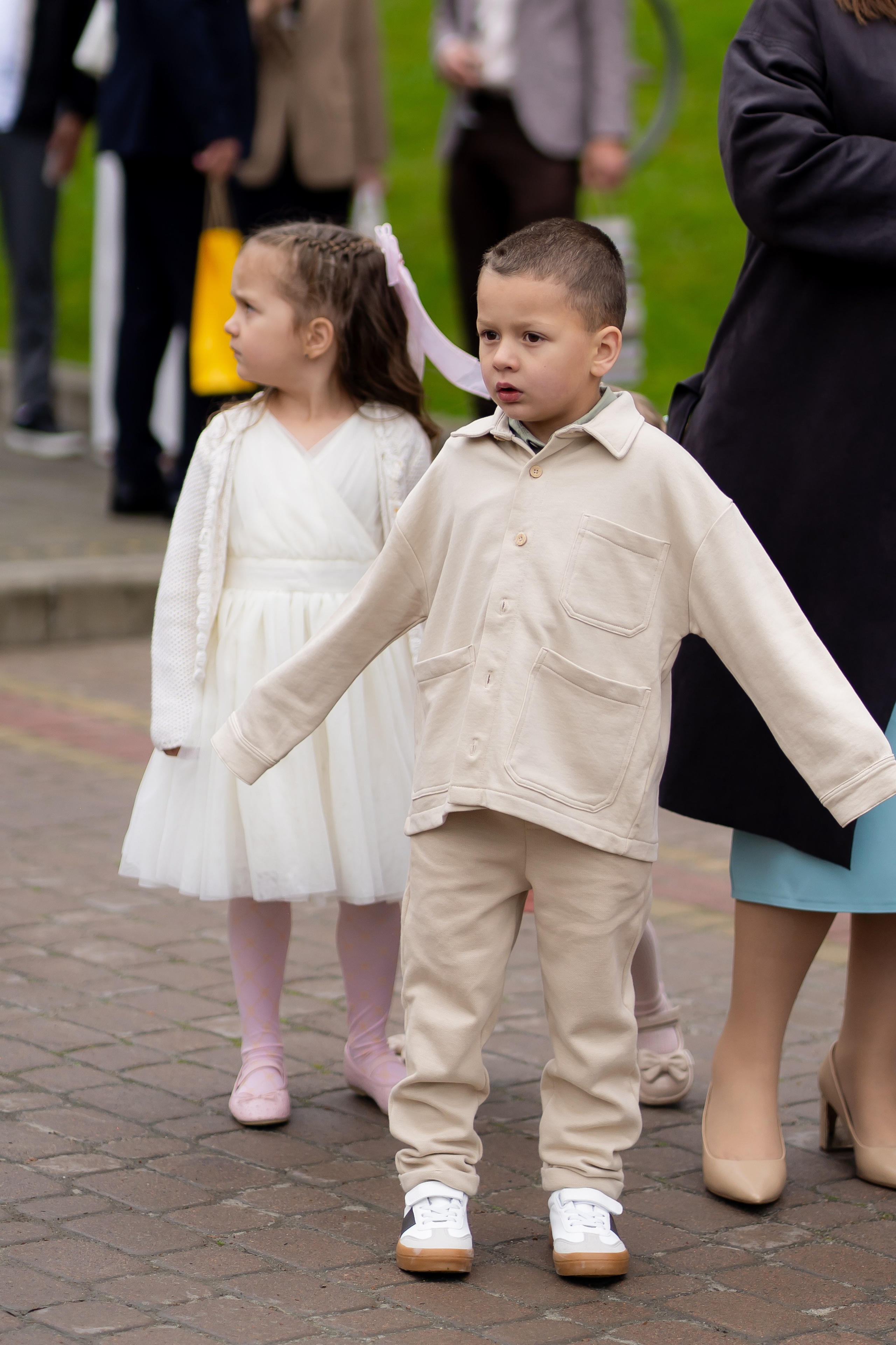 Тетяна & Остап. Весільний фотограф Львів Софія Крайник