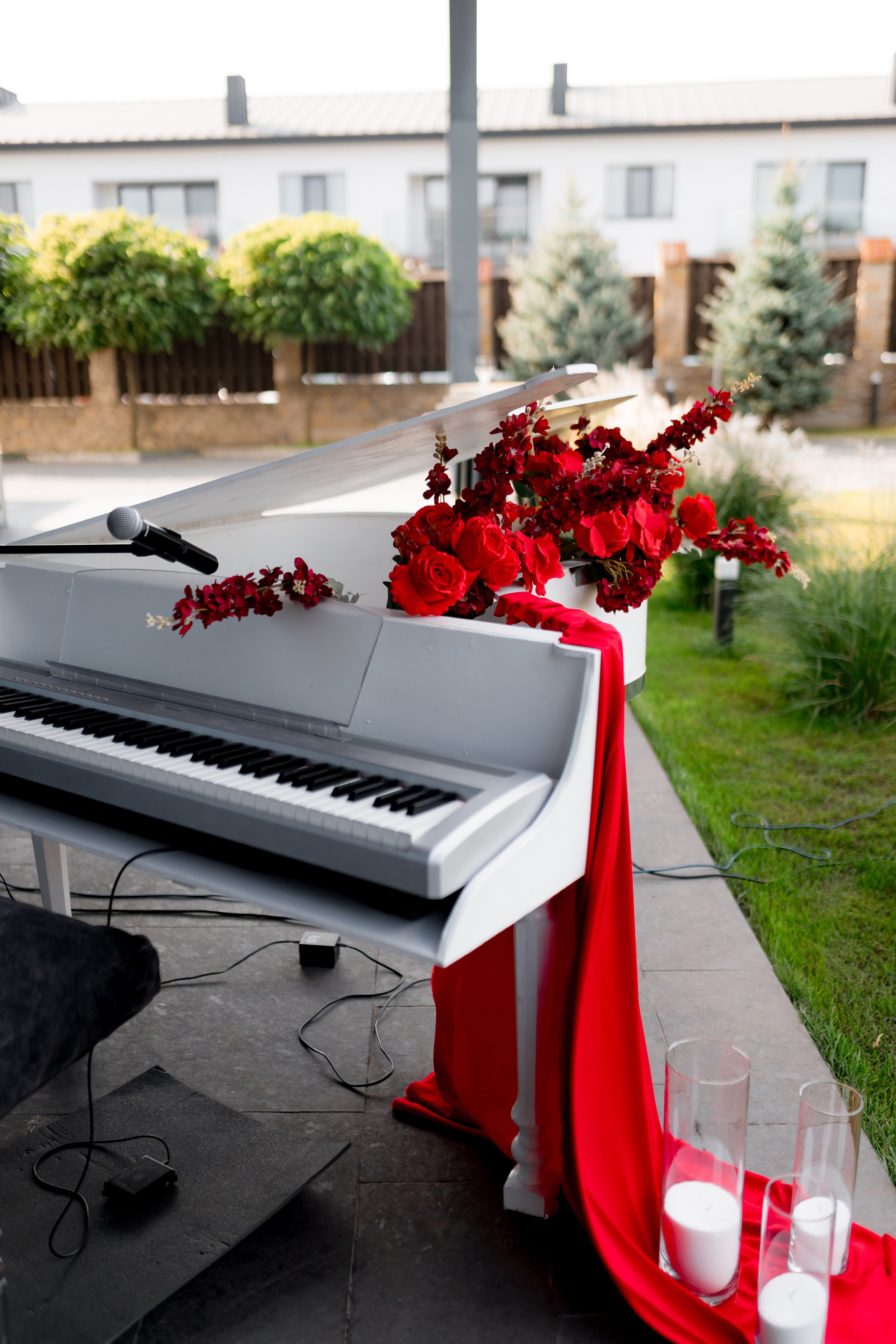 Діма & Анна. Весільний фотограф Львів Софія Крайник