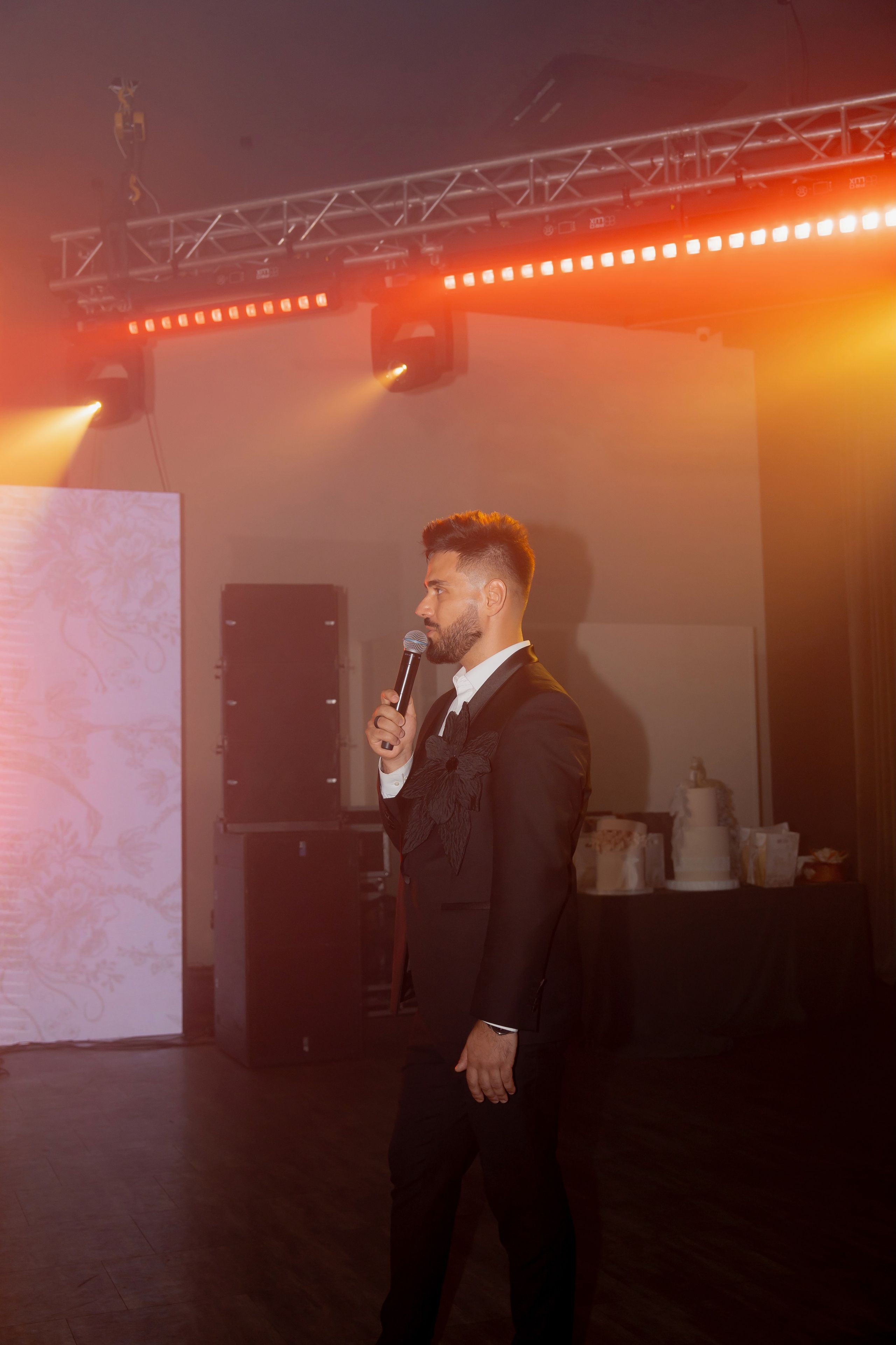 Дарина Микола. Весільний фотограф Львів Софія Крайник