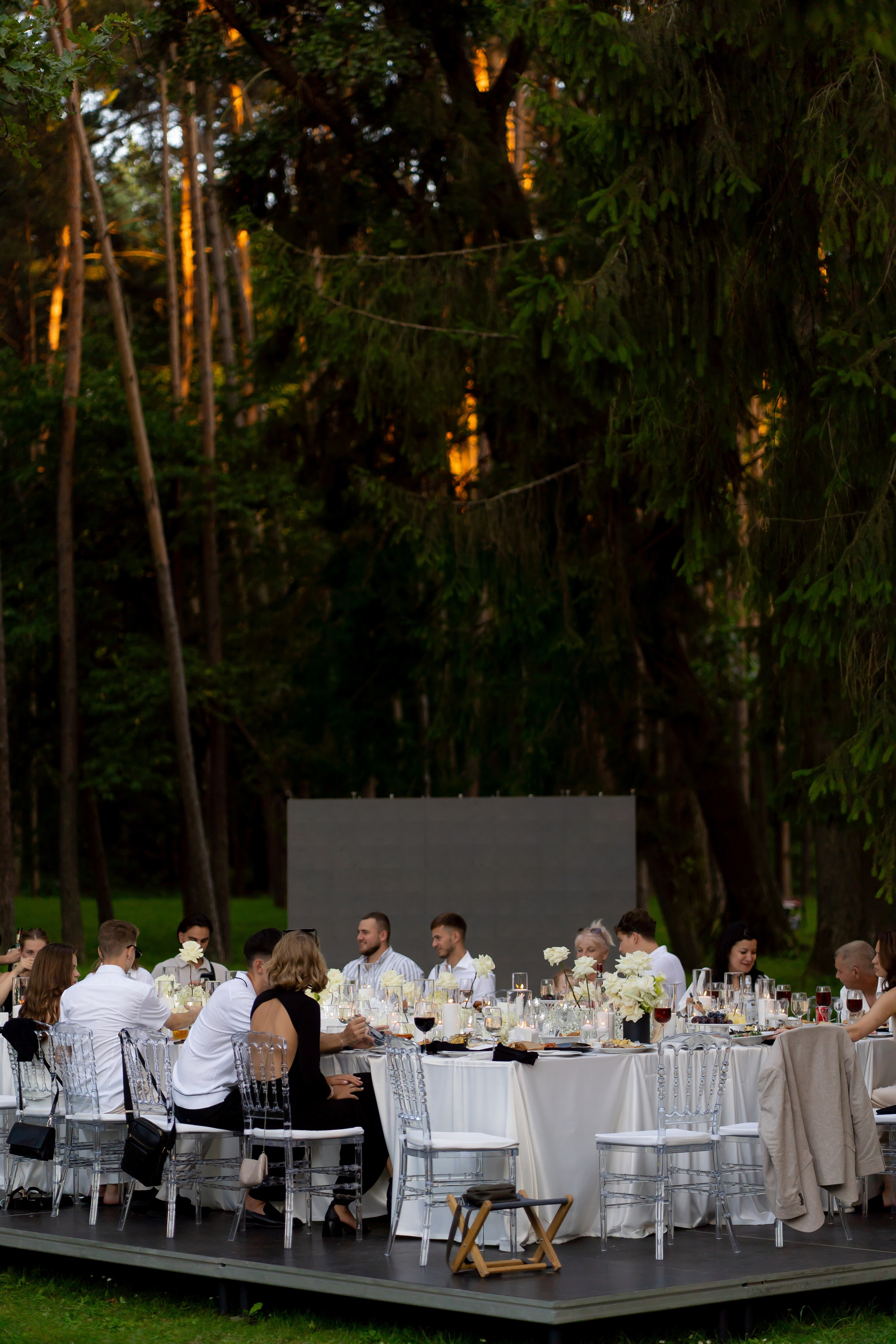 Анастасія & Олексій. Весільний фотограф Львів Софія Крайник