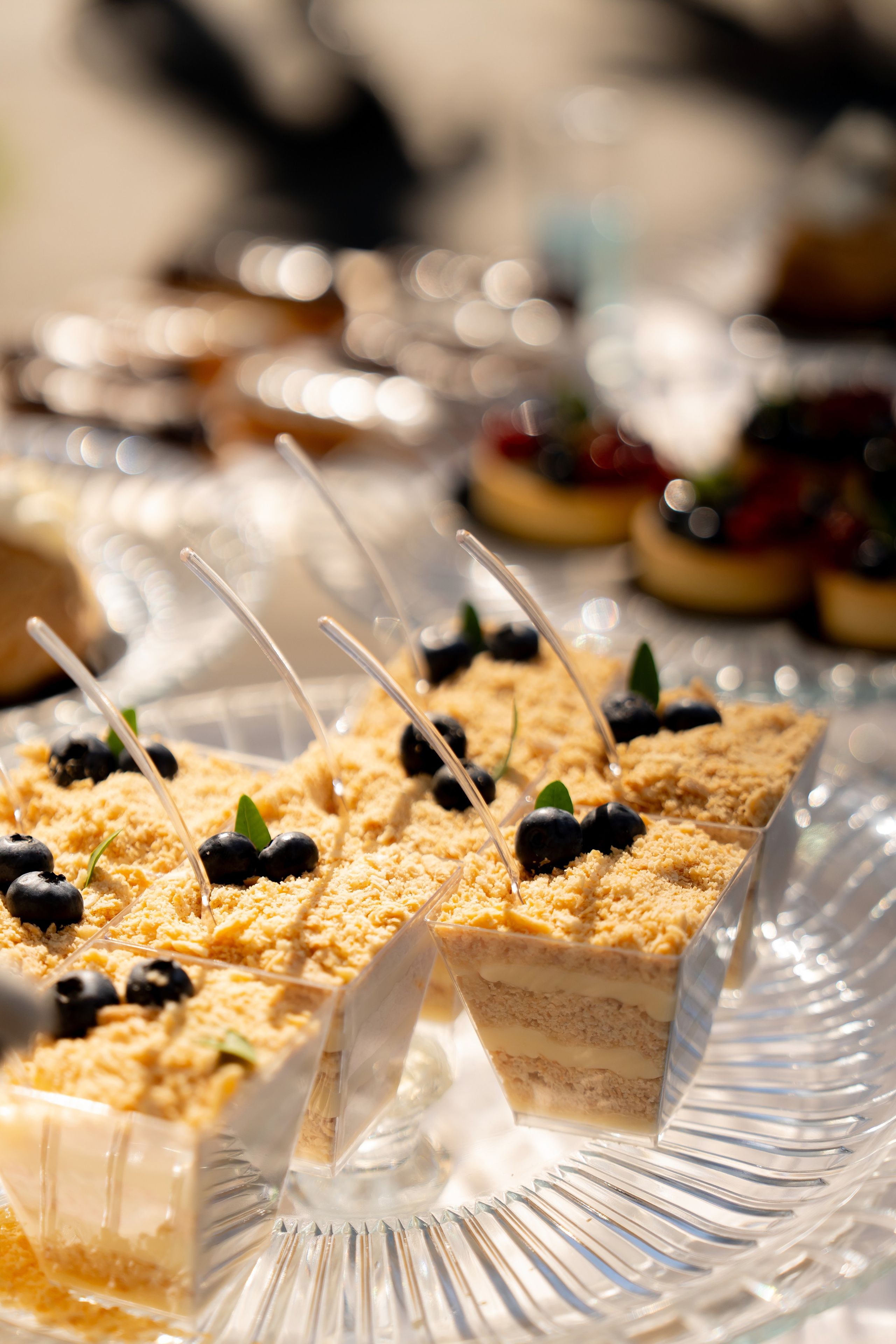 Анастасія & Олексій. Весільний фотограф Львів Софія Крайник