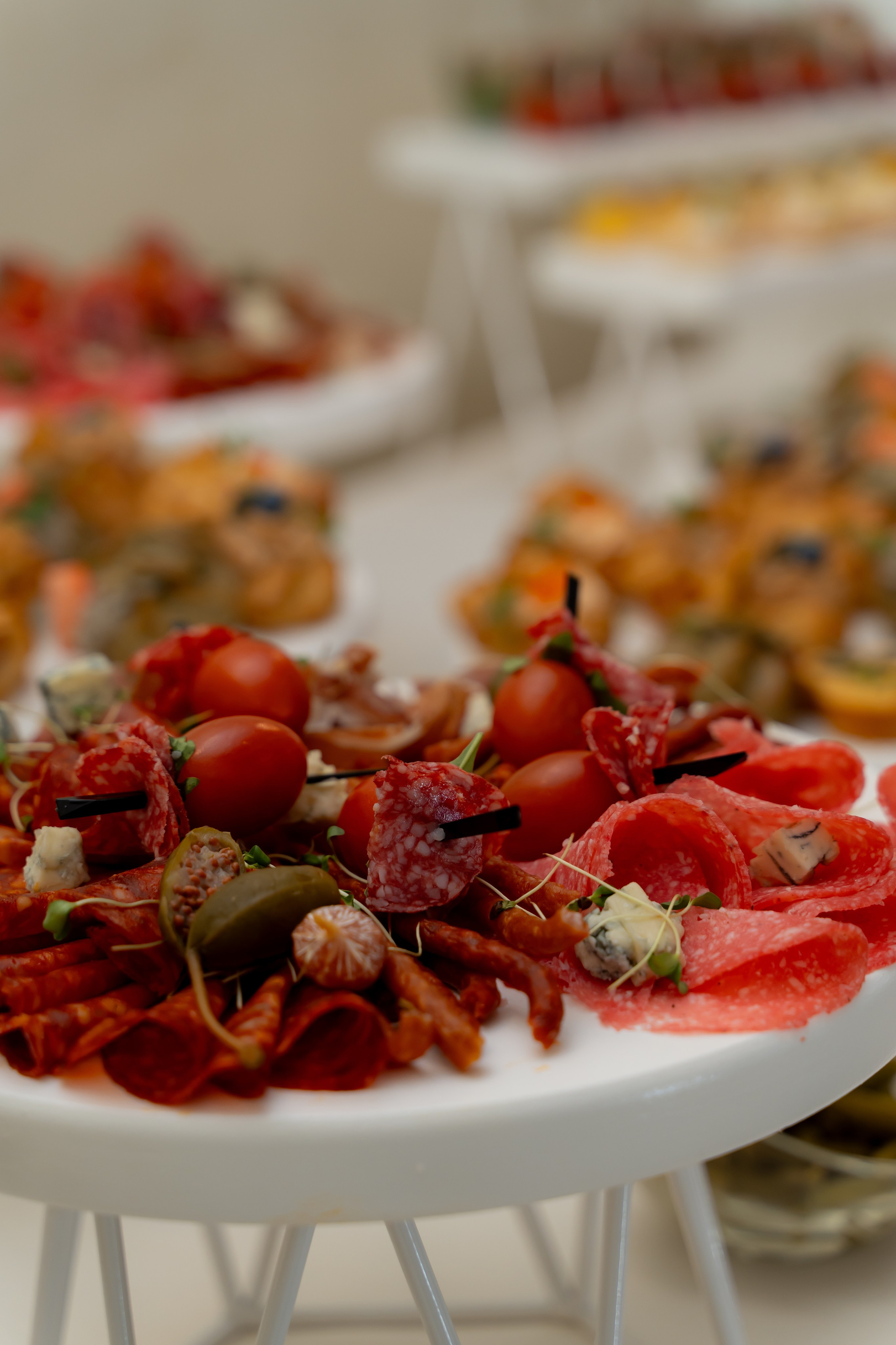 Тетяна & Остап. Весільний фотограф Львів Софія Крайник