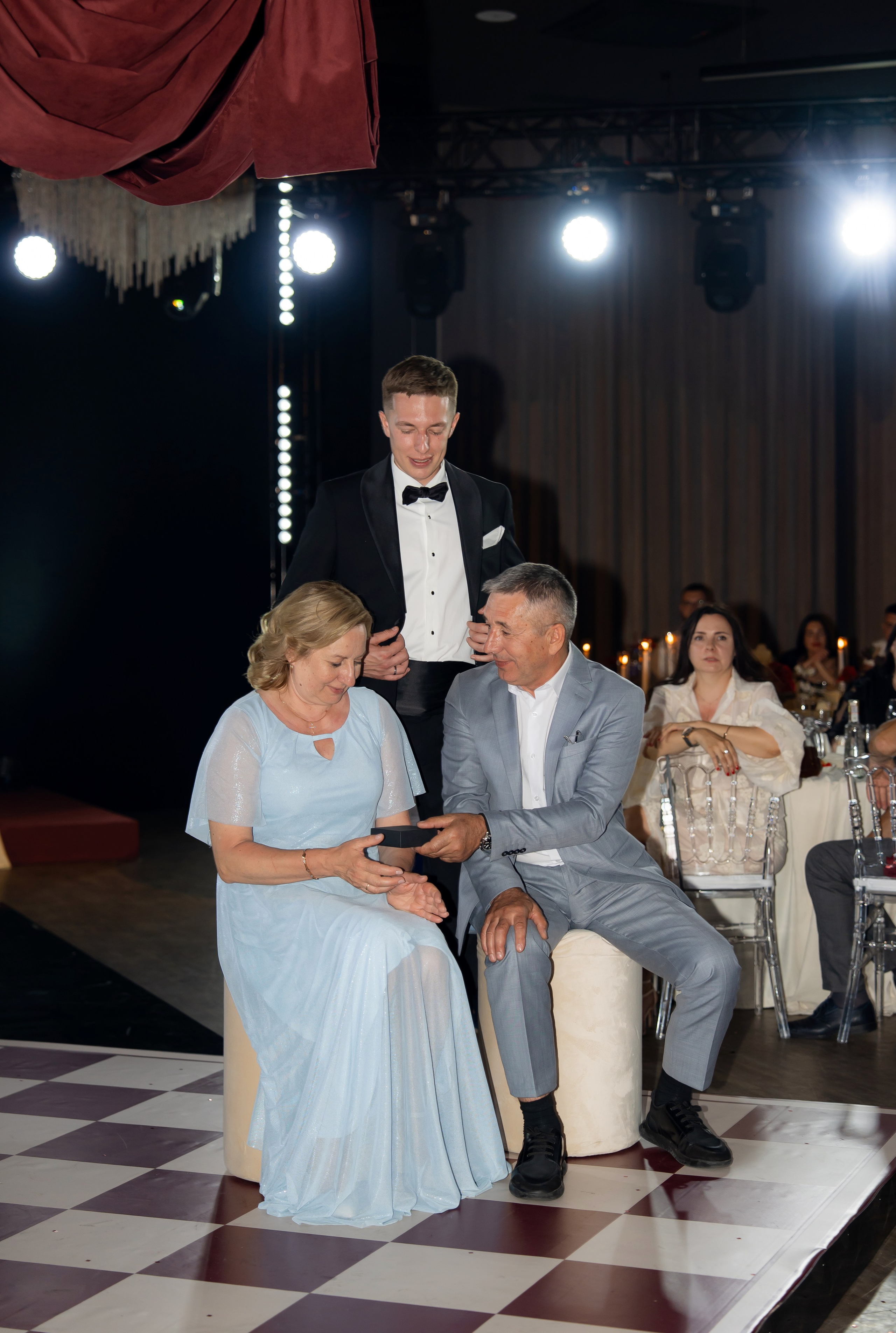 Ірина & Назар. Весільний фотограф Львів Софія Крайник