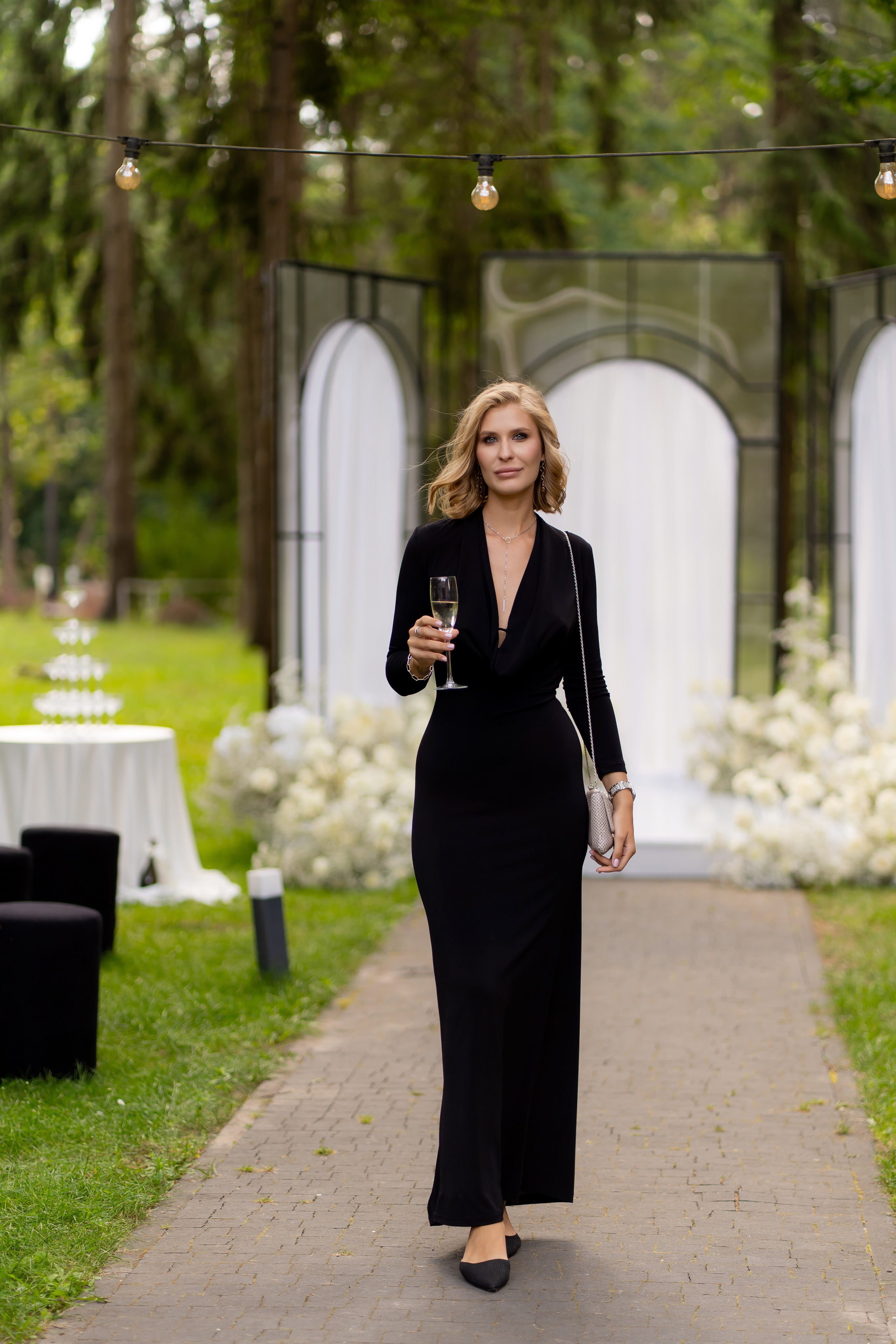 Анастасія & Олексій. Весільний фотограф Львів Софія Крайник