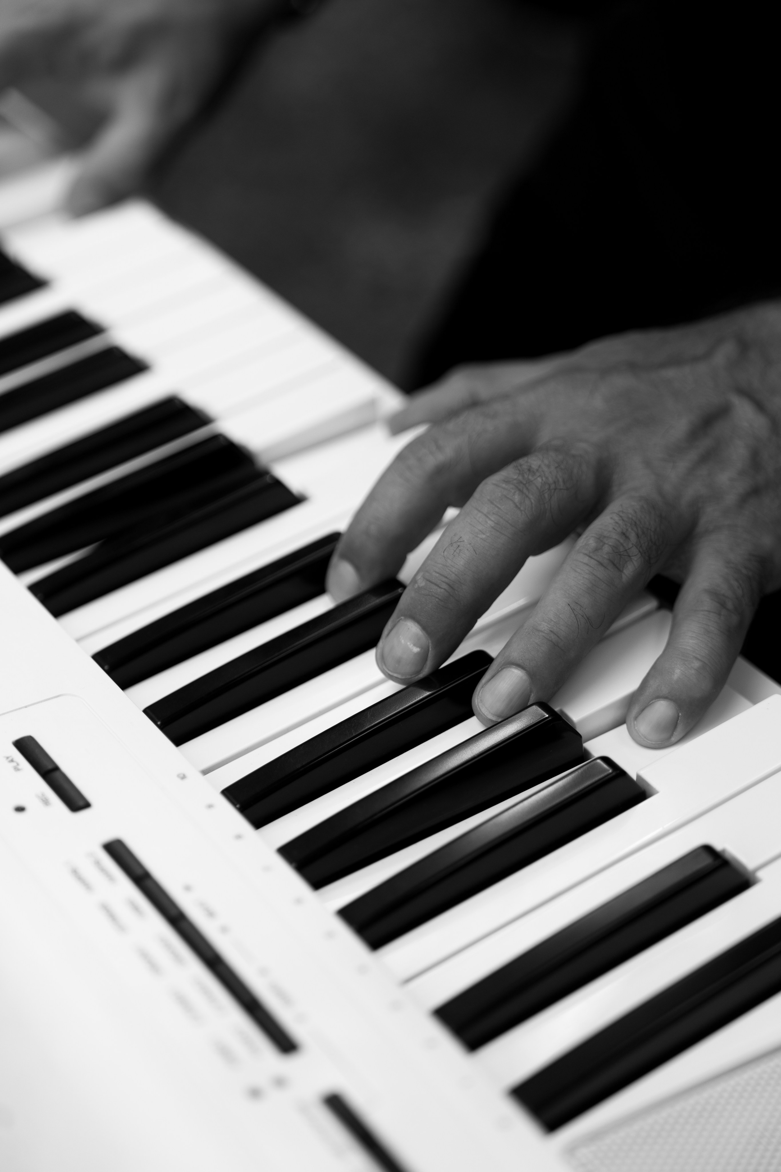 Анастасія & Олексій. Весільний фотограф Львів Софія Крайник