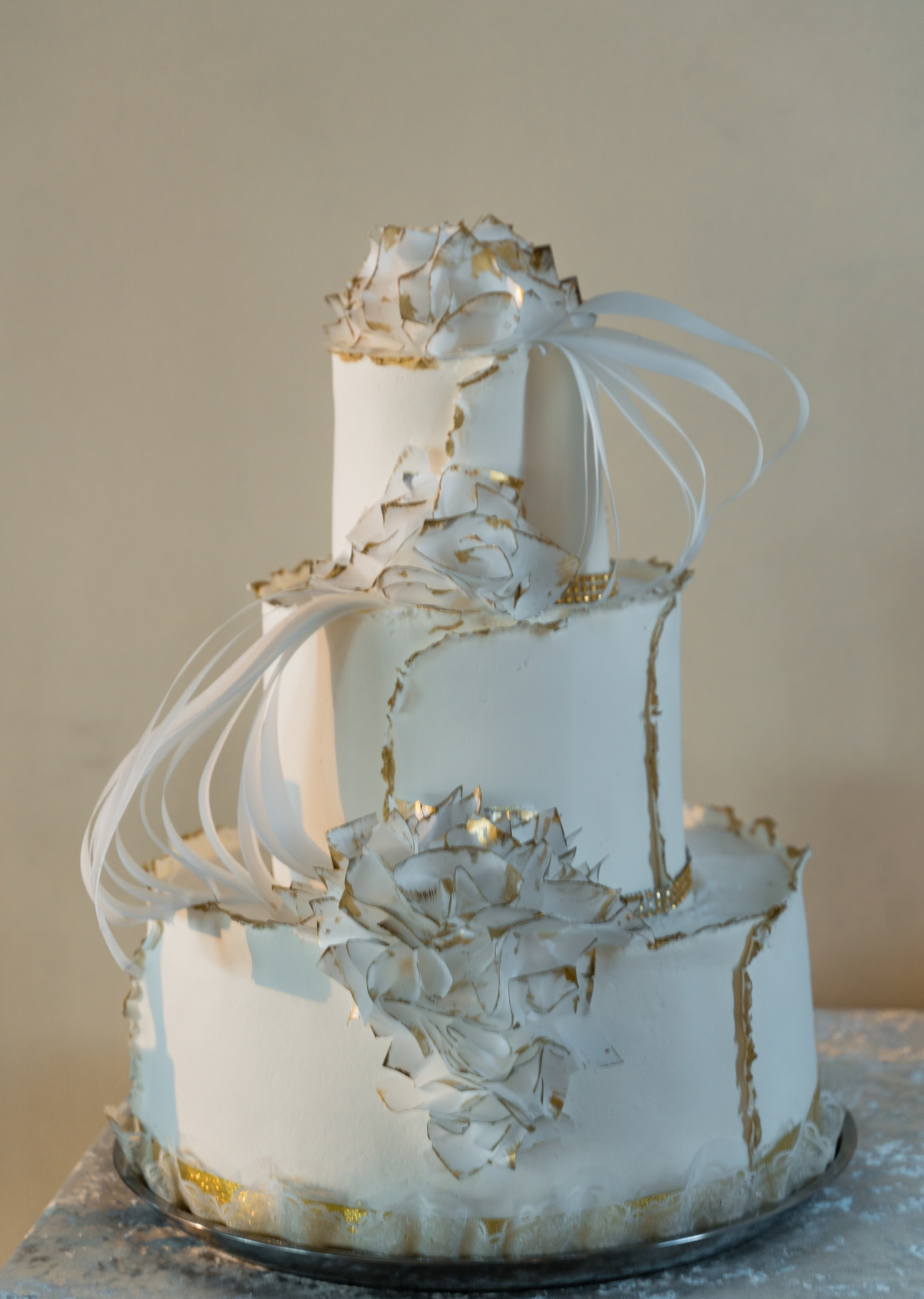 Віталій & Ліліана. Весільний фотограф Львів Софія Крайник