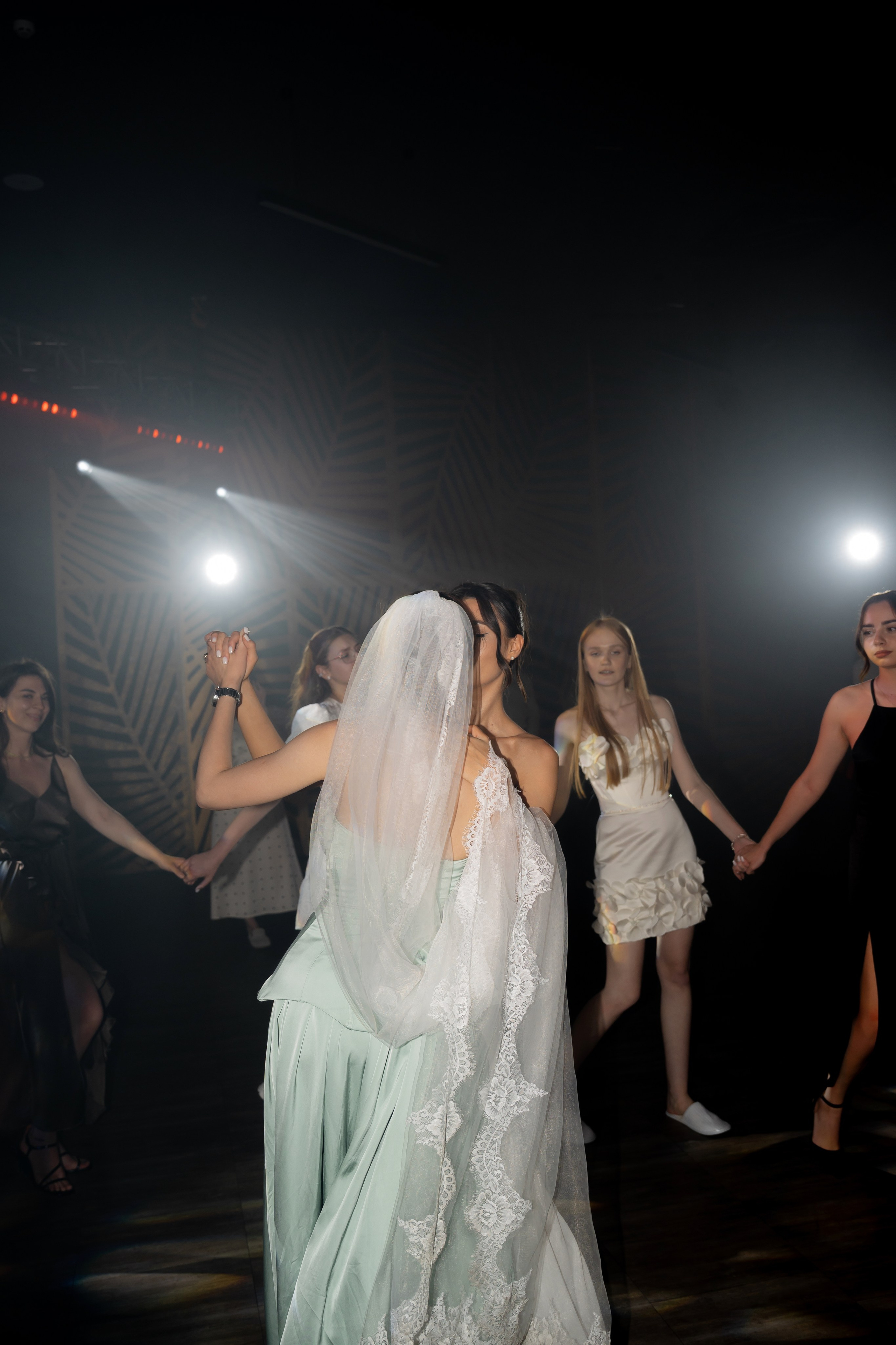 Дарина Микола. Весільний фотограф Львів Софія Крайник