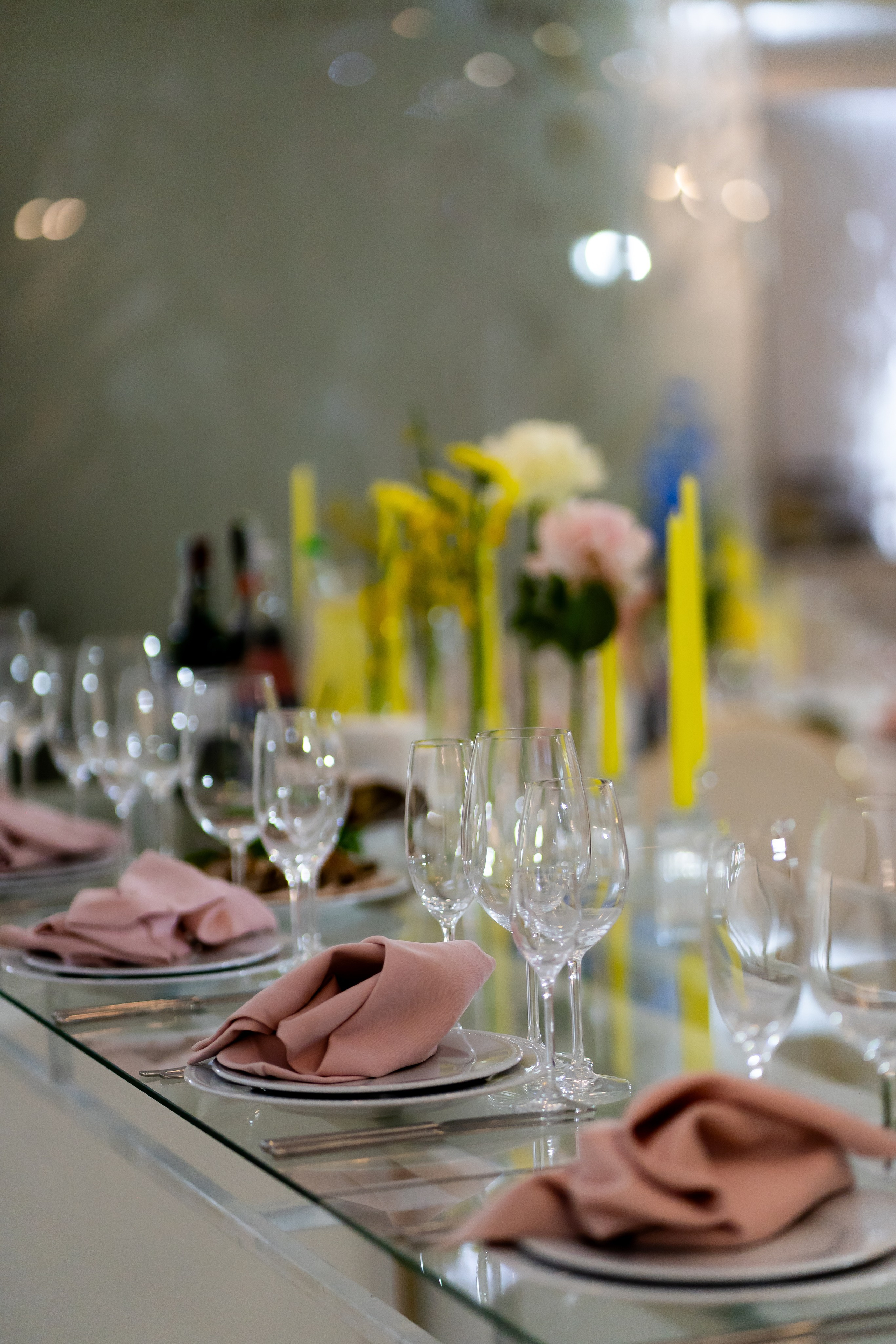 Тетяна & Остап. Весільний фотограф Львів Софія Крайник