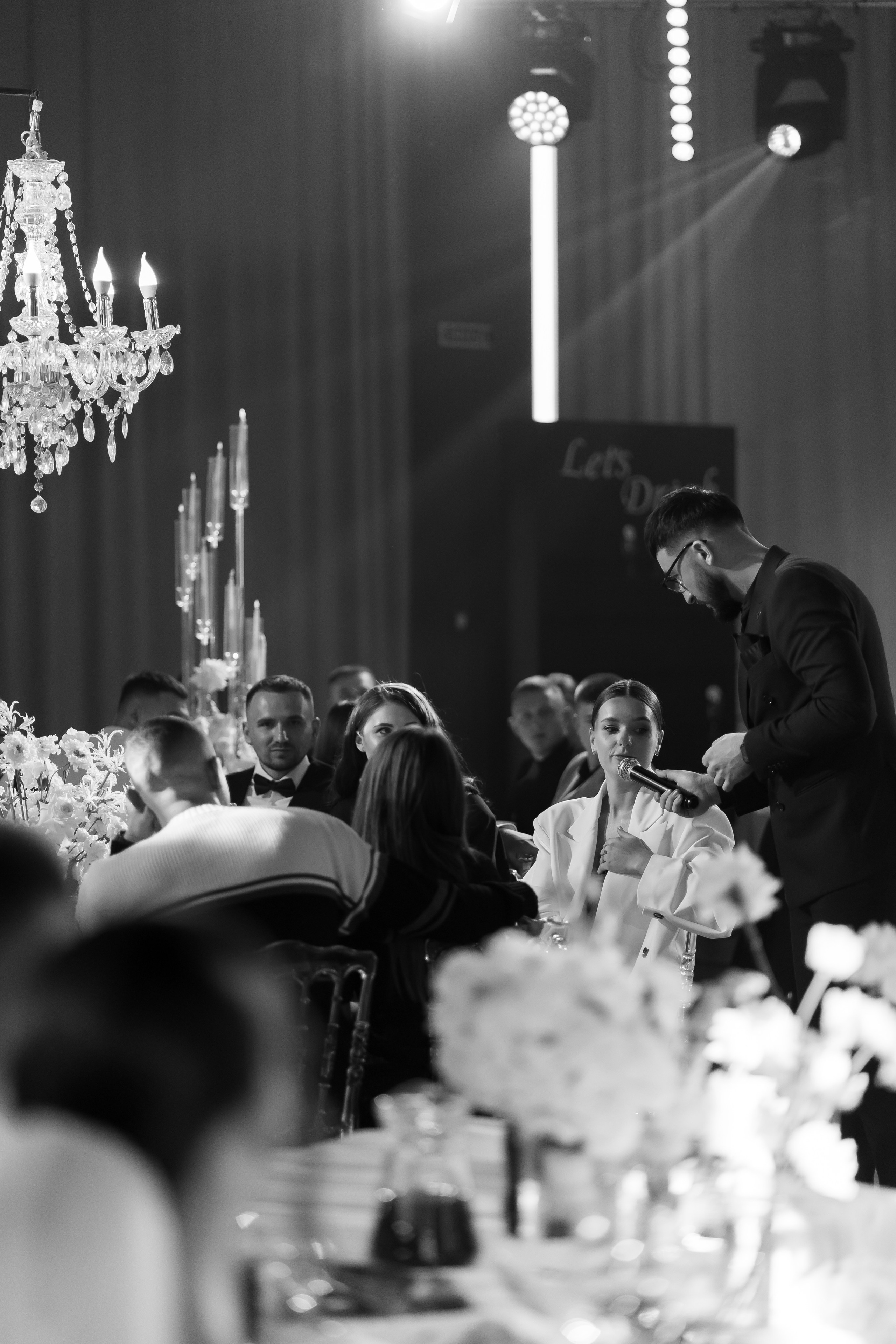 Ю&А. Весільний фотограф Львів Софія Крайник