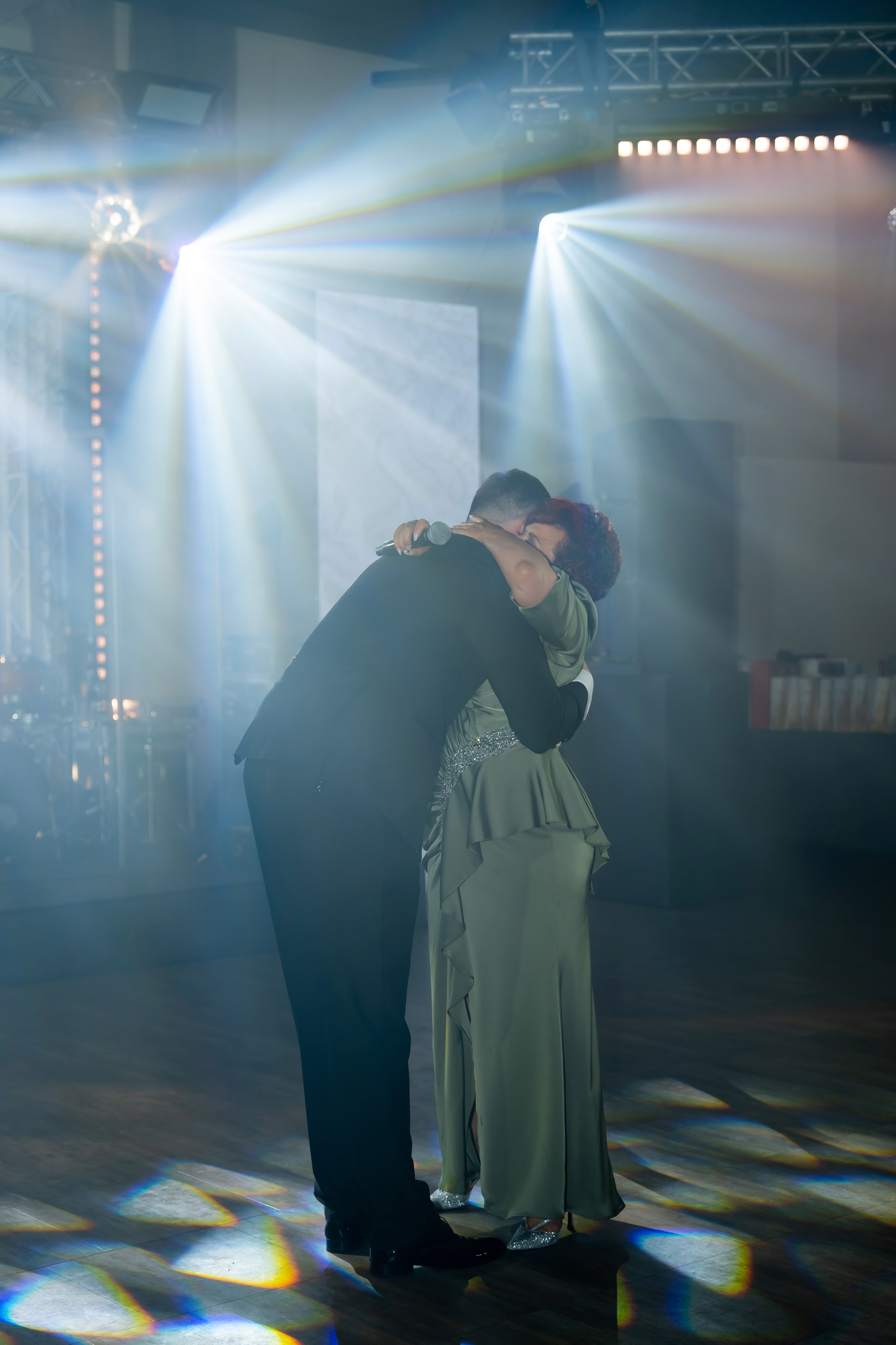 Дарина Микола. Весільний фотограф Львів Софія Крайник