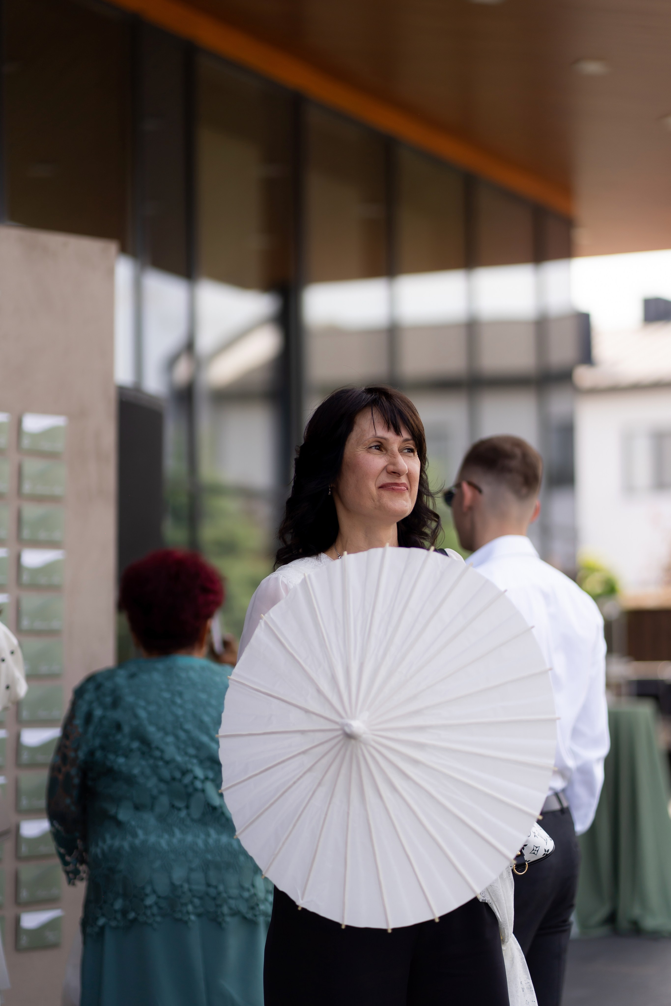 Дарина Микола. Весільний фотограф Львів Софія Крайник