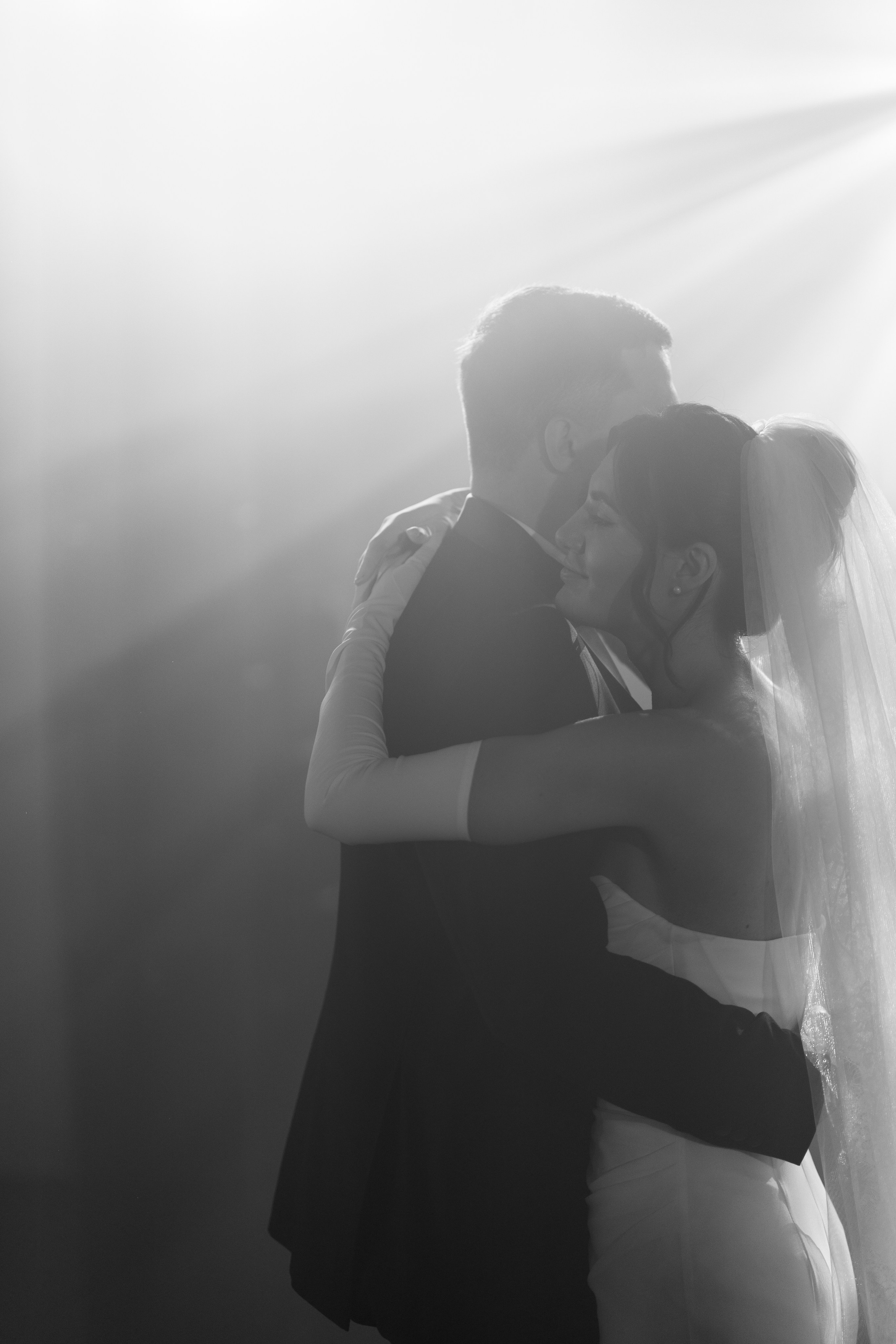 Дарина Микола. Весільний фотограф Львів Софія Крайник