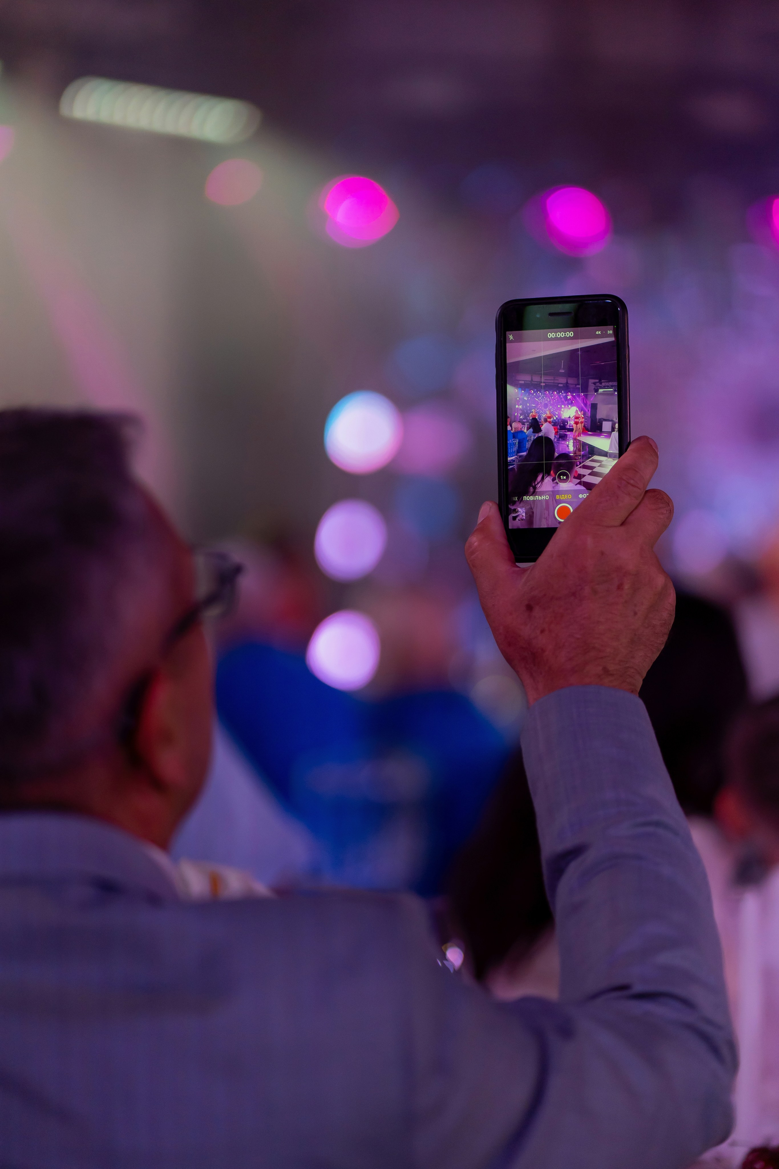 Ірина & Назар. Весільний фотограф Львів Софія Крайник