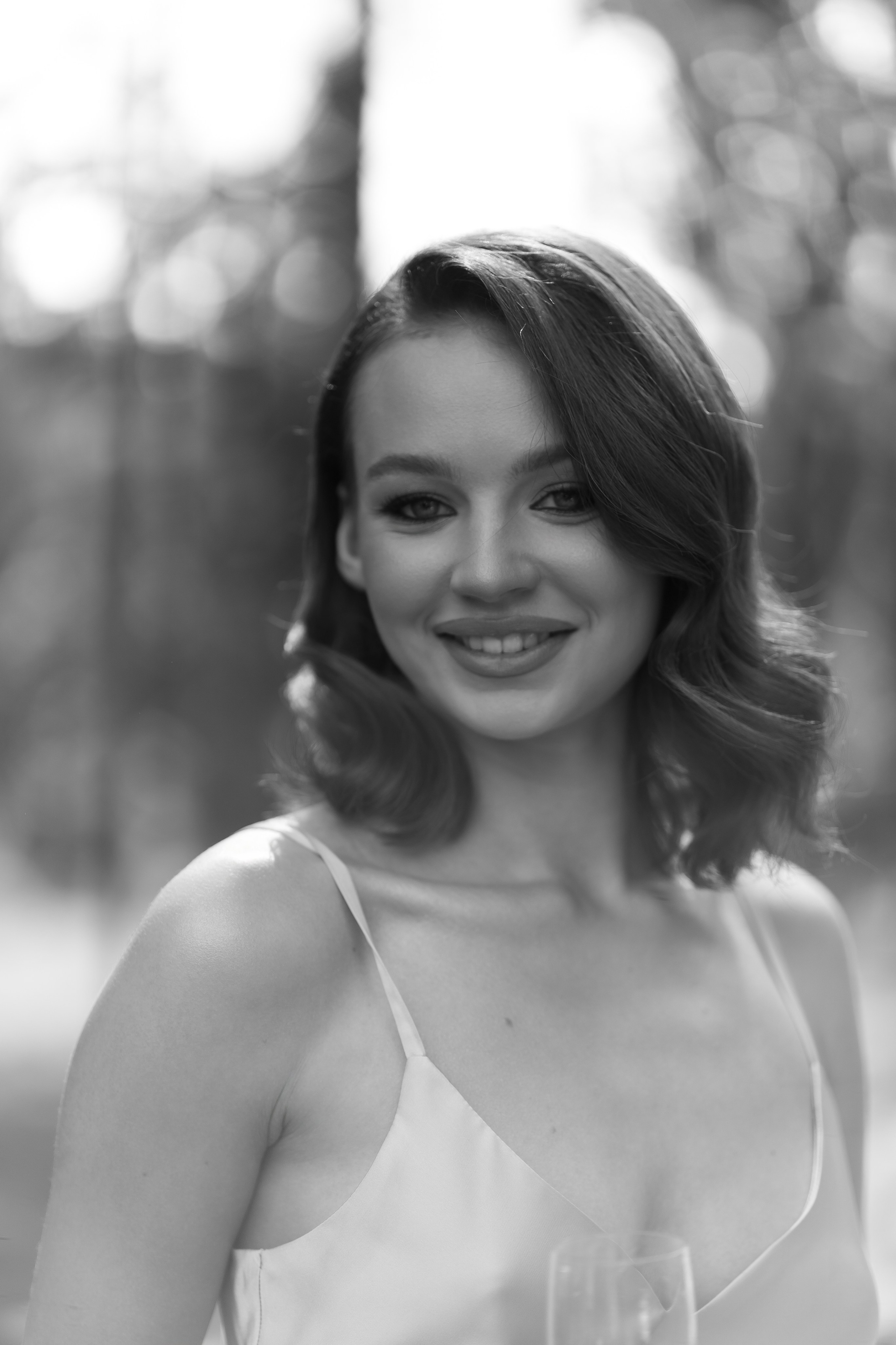 Анастасія & Олексій. Весільний фотограф Львів Софія Крайник