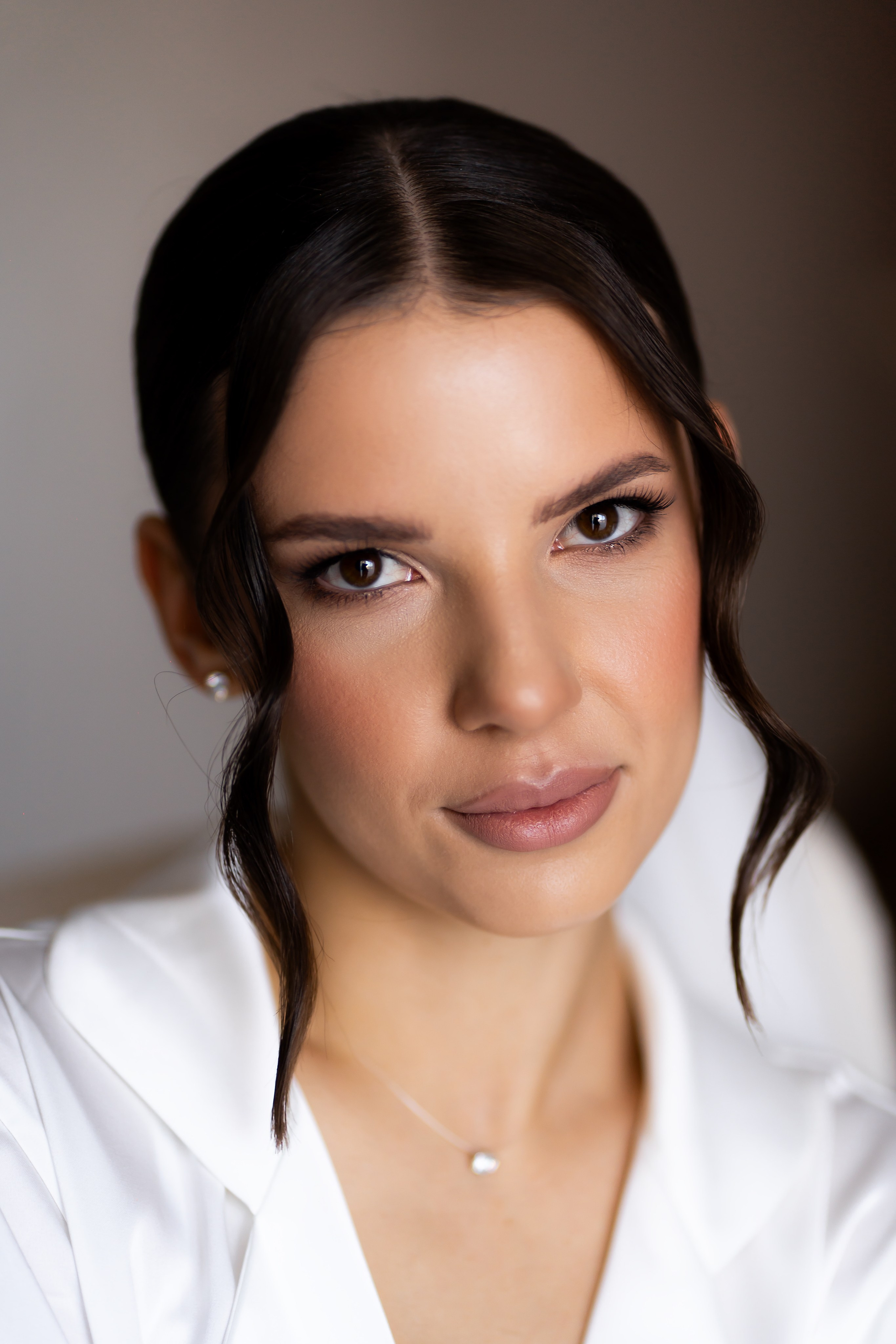 Ю&А. Весільний фотограф Львів Софія Крайник