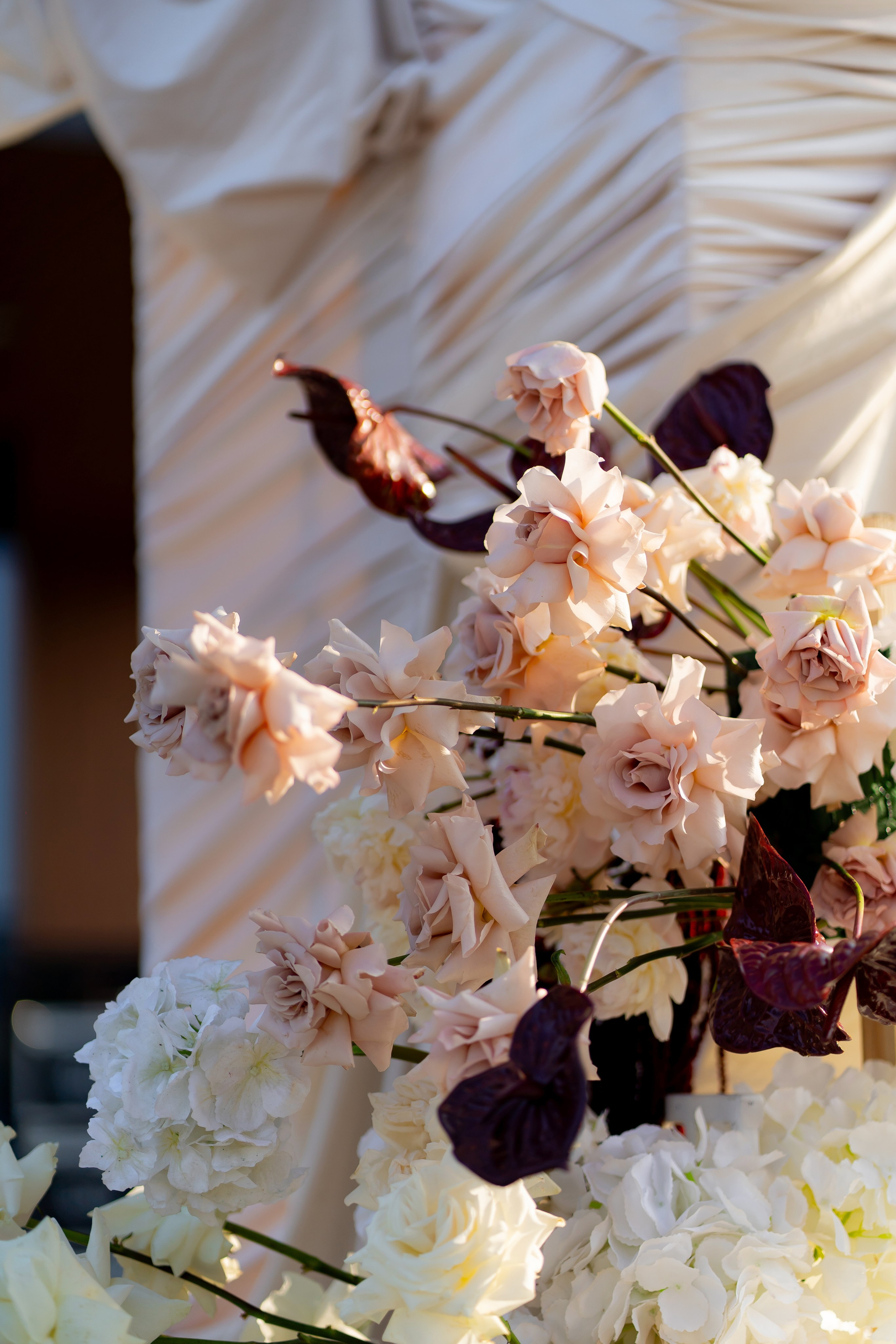 Ірина & Назар. Весільний фотограф Львів Софія Крайник