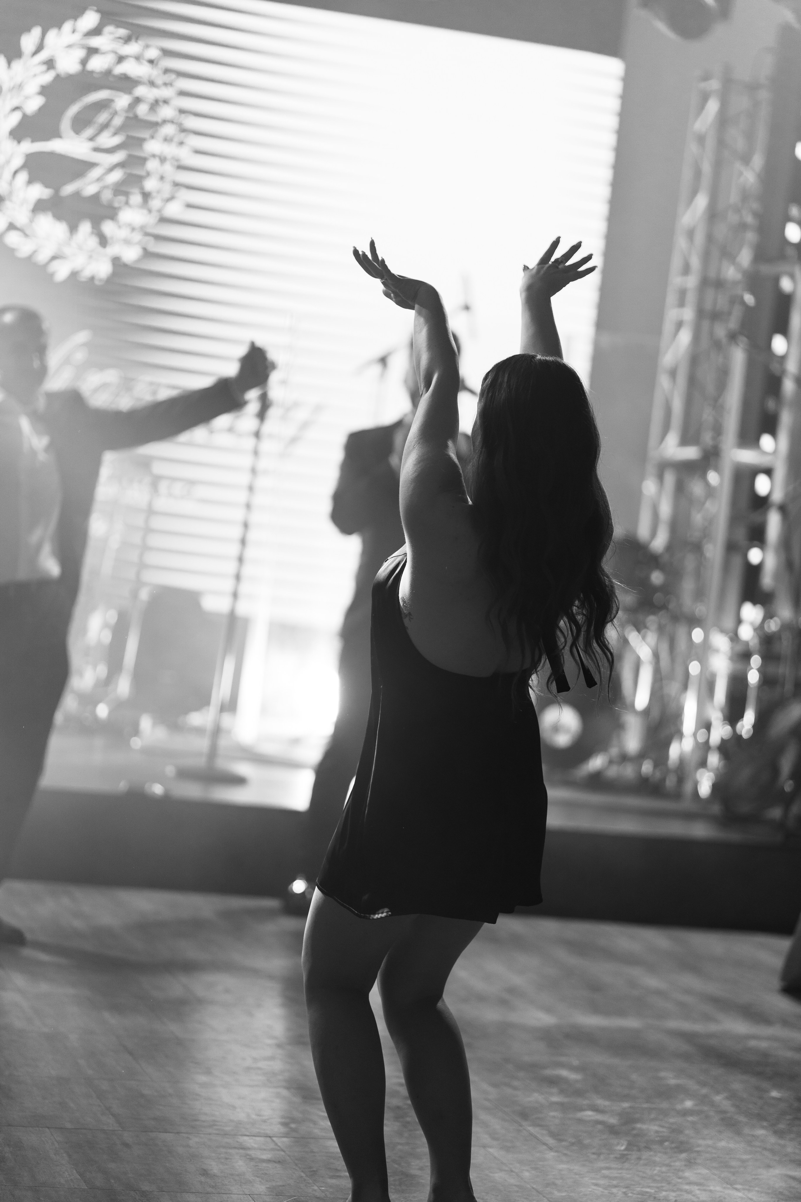 Дарина Микола. Весільний фотограф Львів Софія Крайник