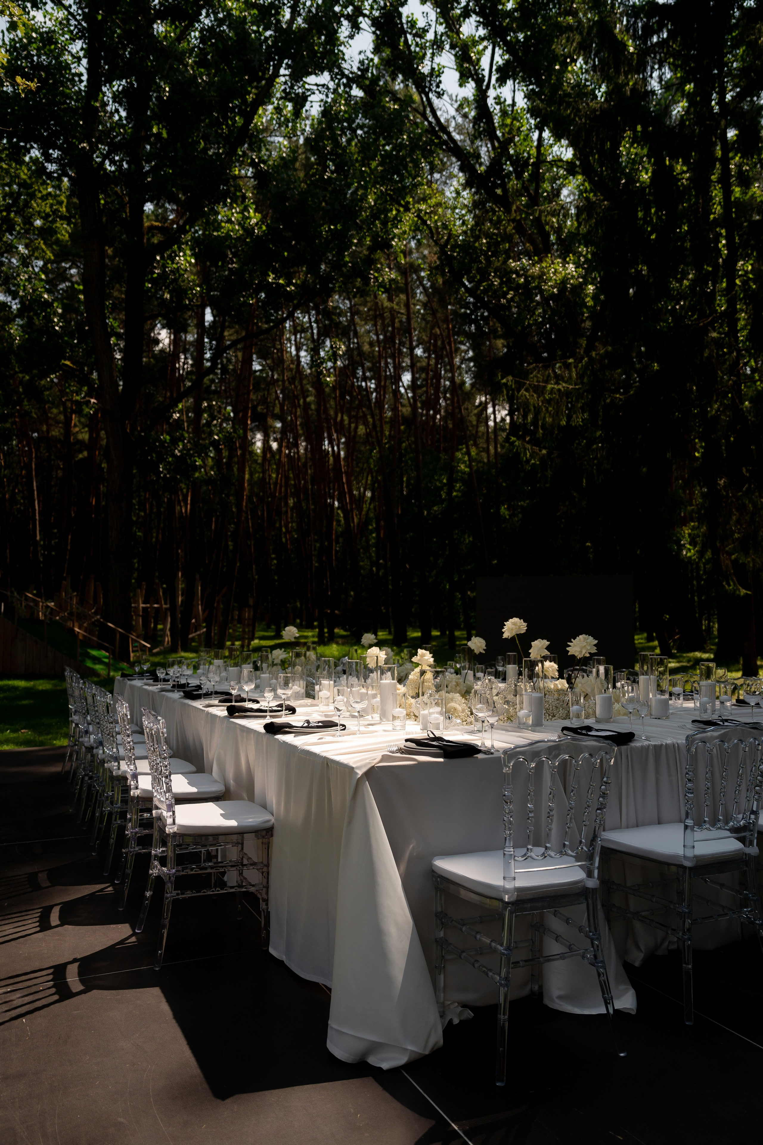 Анастасія & Олексій. Весільний фотограф Львів Софія Крайник