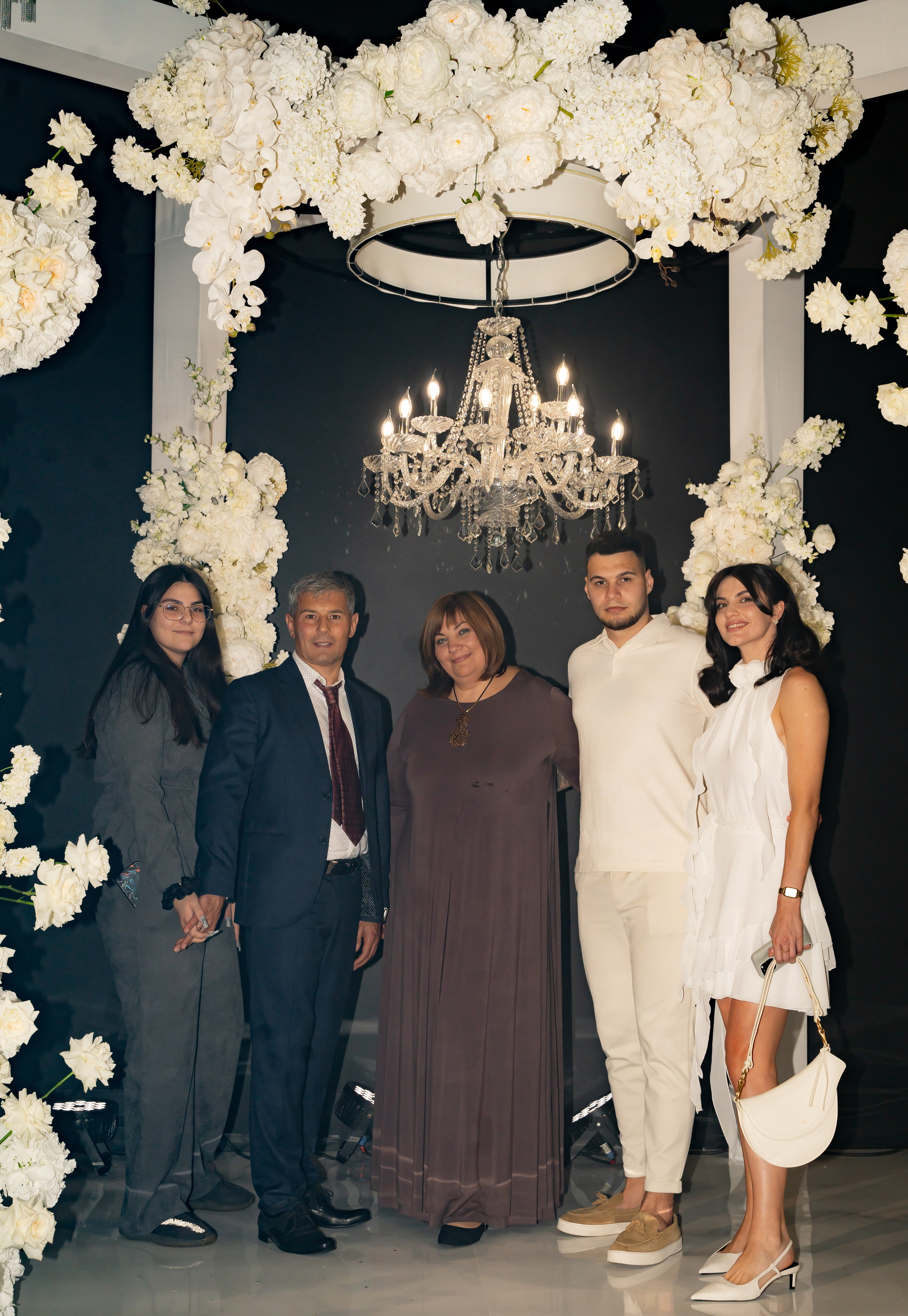 Ю&А. Весільний фотограф Львів Софія Крайник