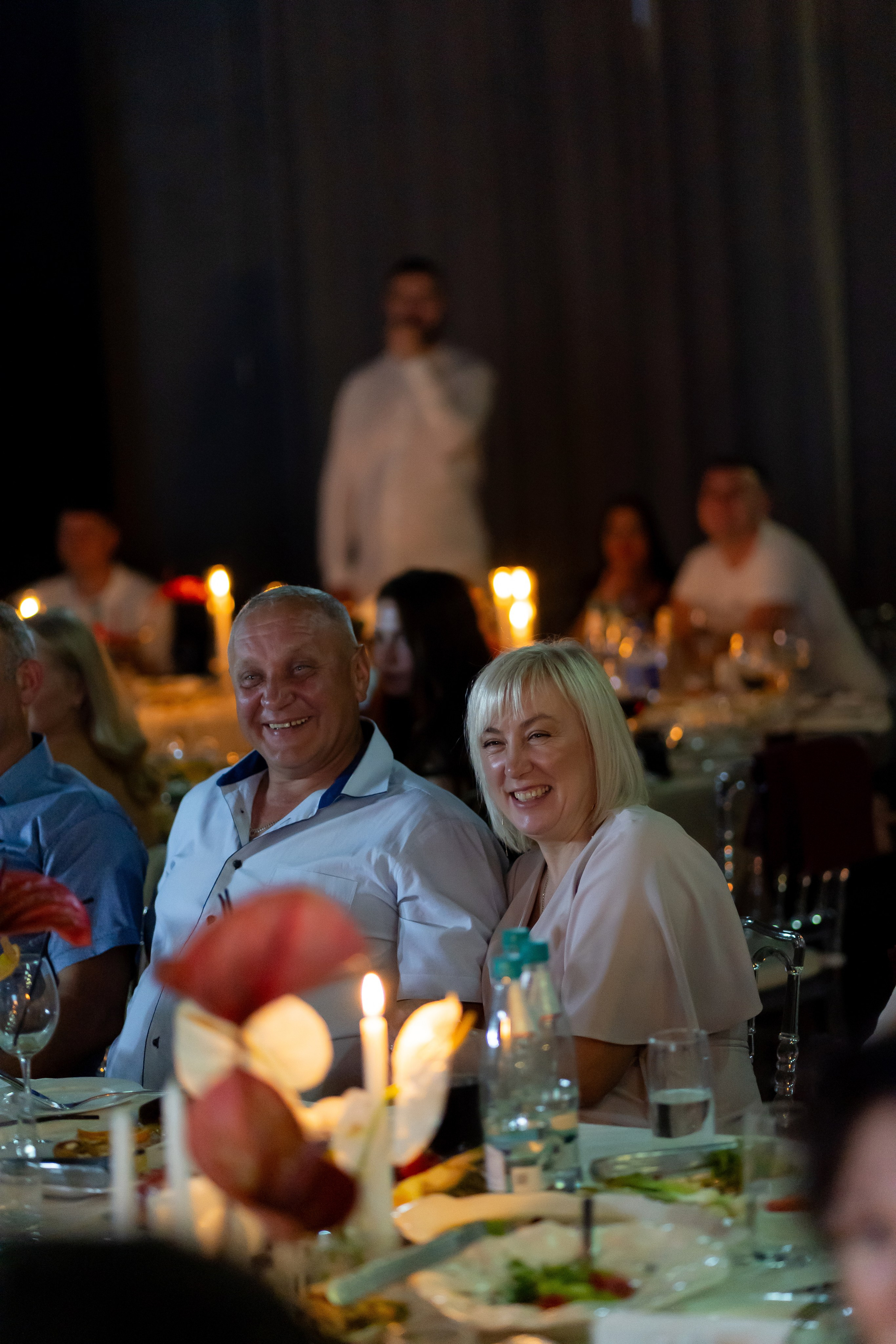 Ірина & Назар. Весільний фотограф Львів Софія Крайник