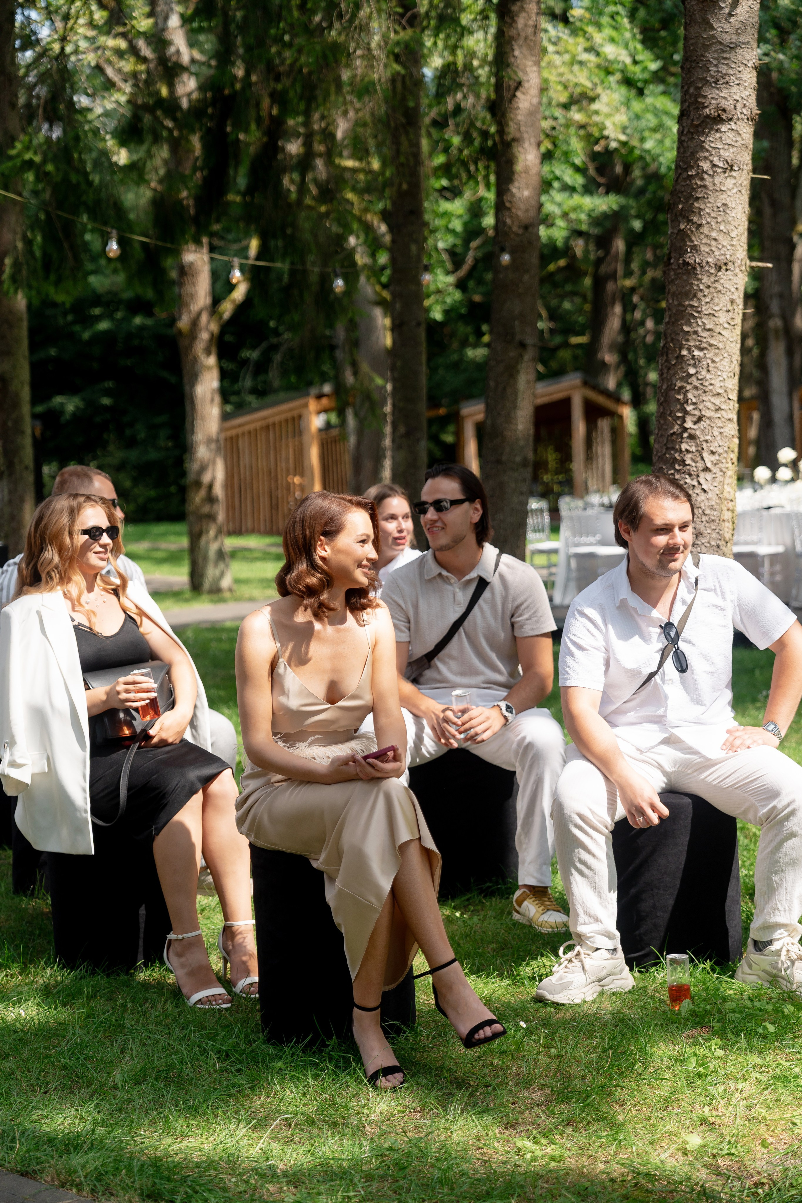 Анастасія & Олексій. Весільний фотограф Львів Софія Крайник