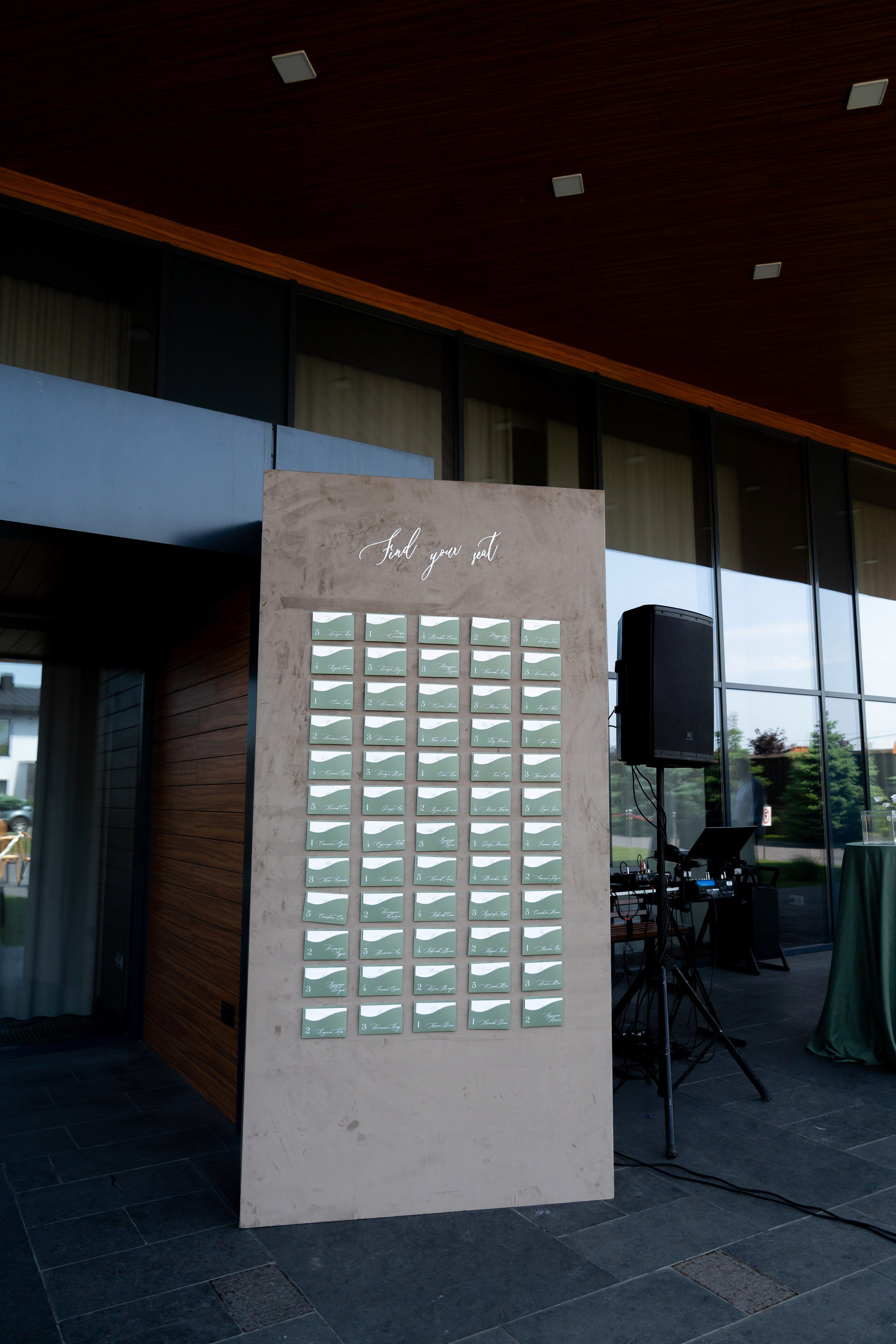 Дарина Микола. Весільний фотограф Львів Софія Крайник