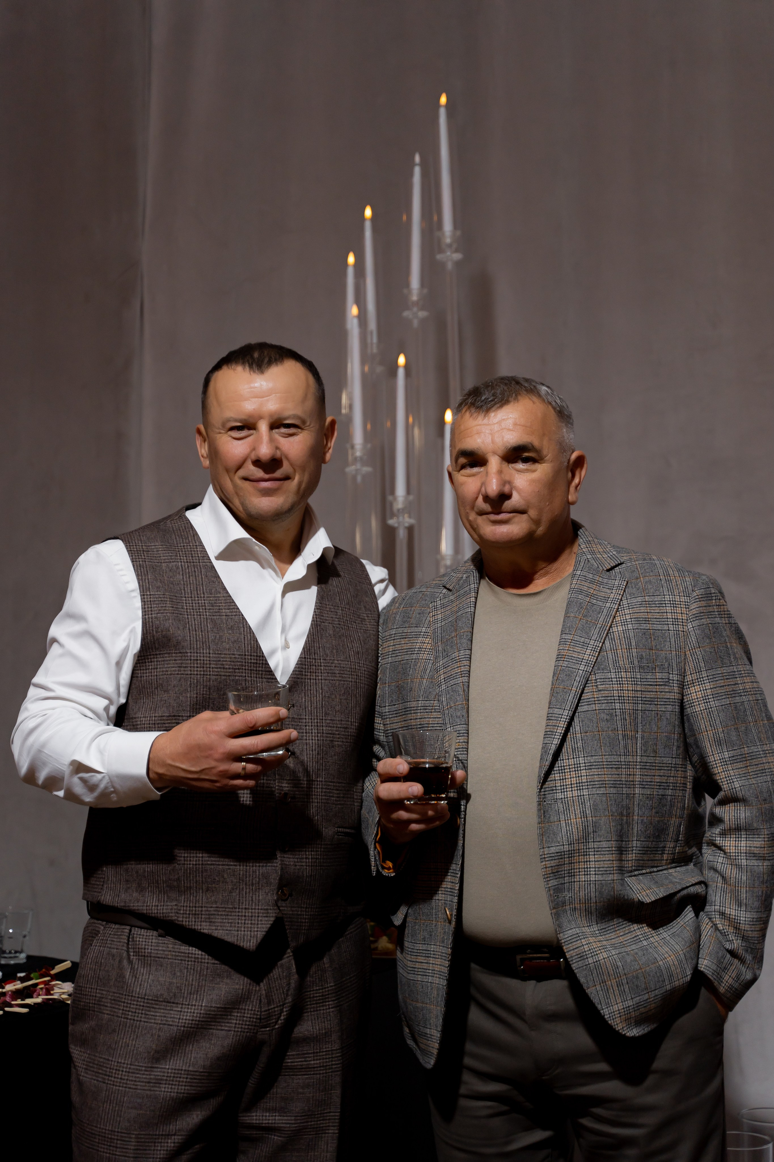 Ю&А. Весільний фотограф Львів Софія Крайник