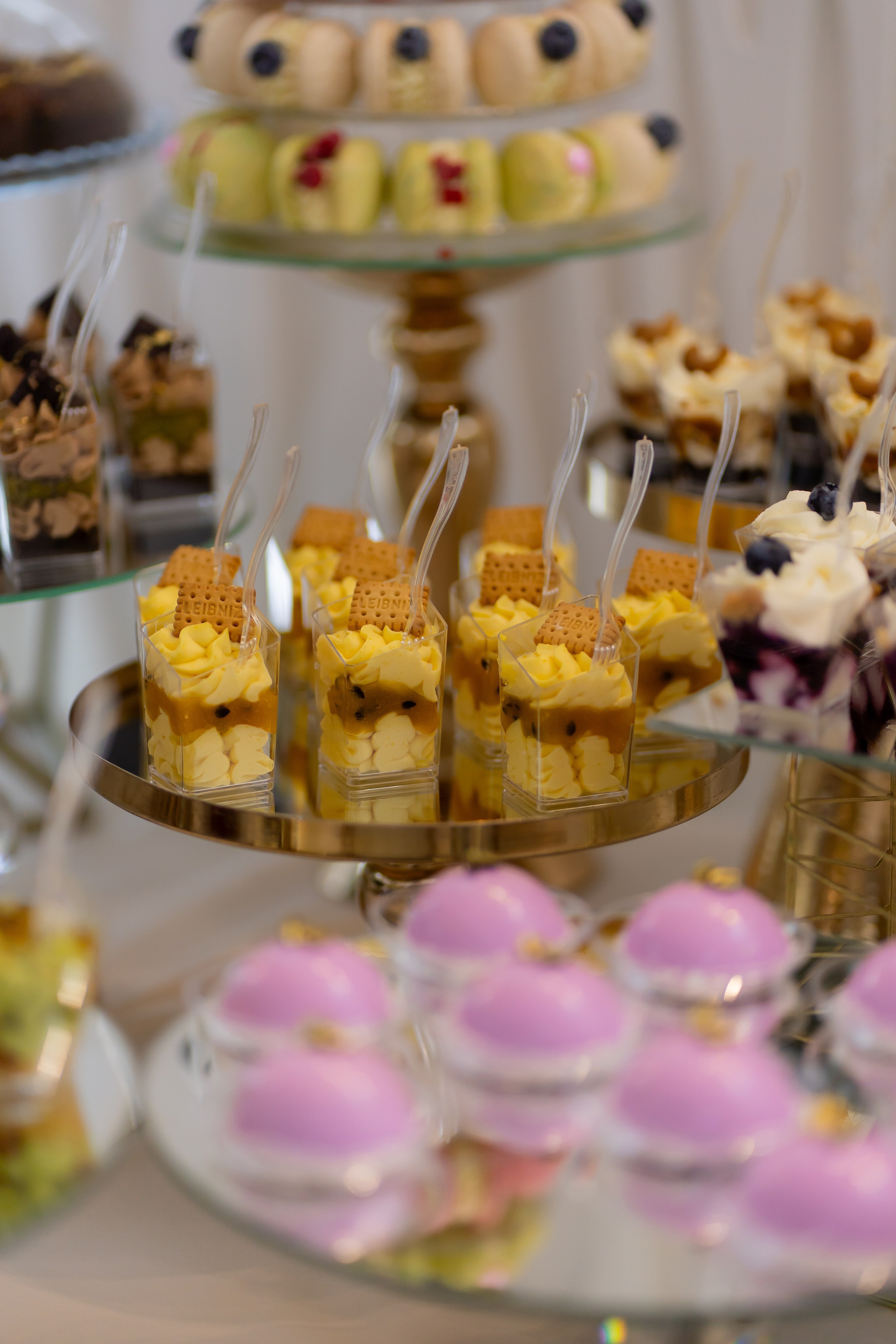 Тетяна & Остап. Весільний фотограф Львів Софія Крайник