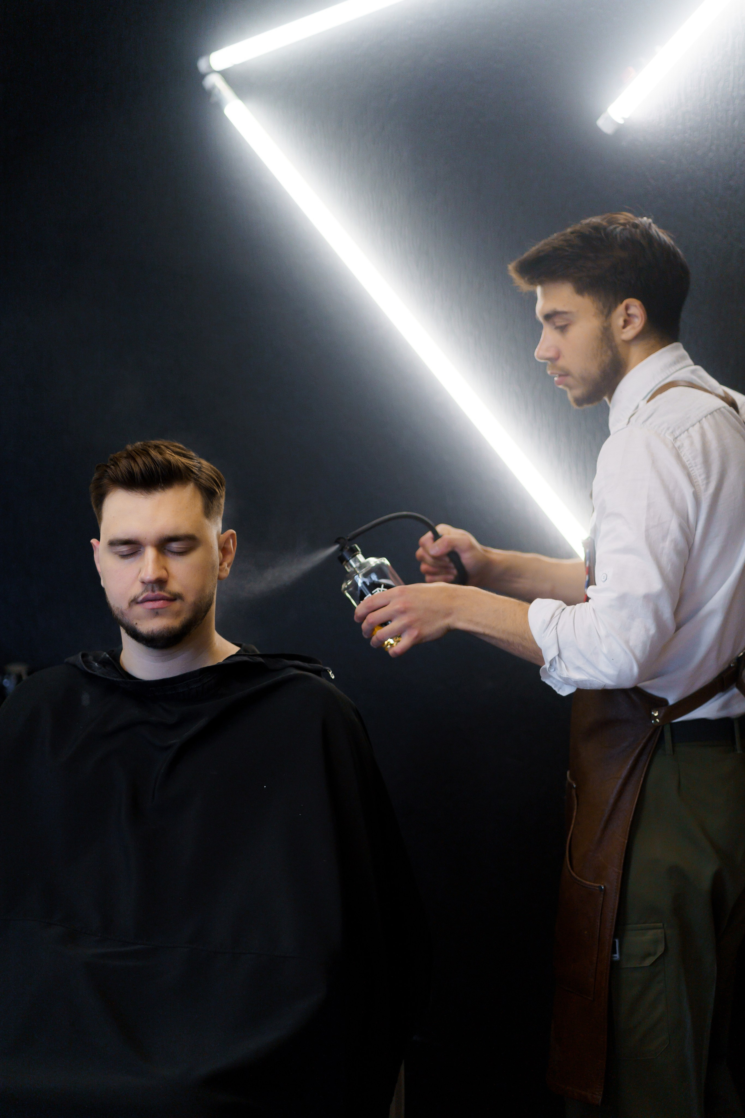 Віталій & Ліліана. Весільний фотограф Львів Софія Крайник