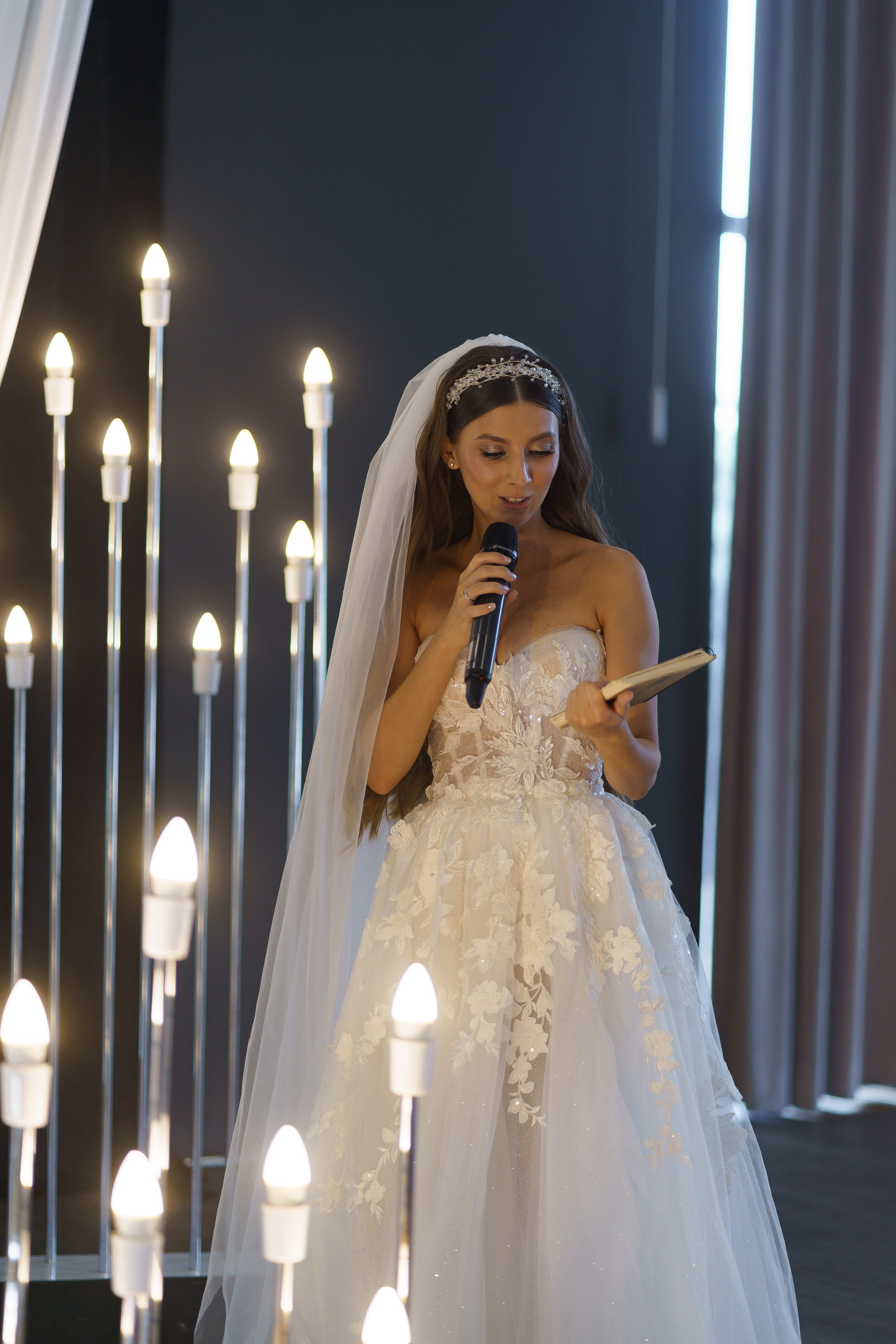 Віталій & Ліліана. Весільний фотограф Львів Софія Крайник