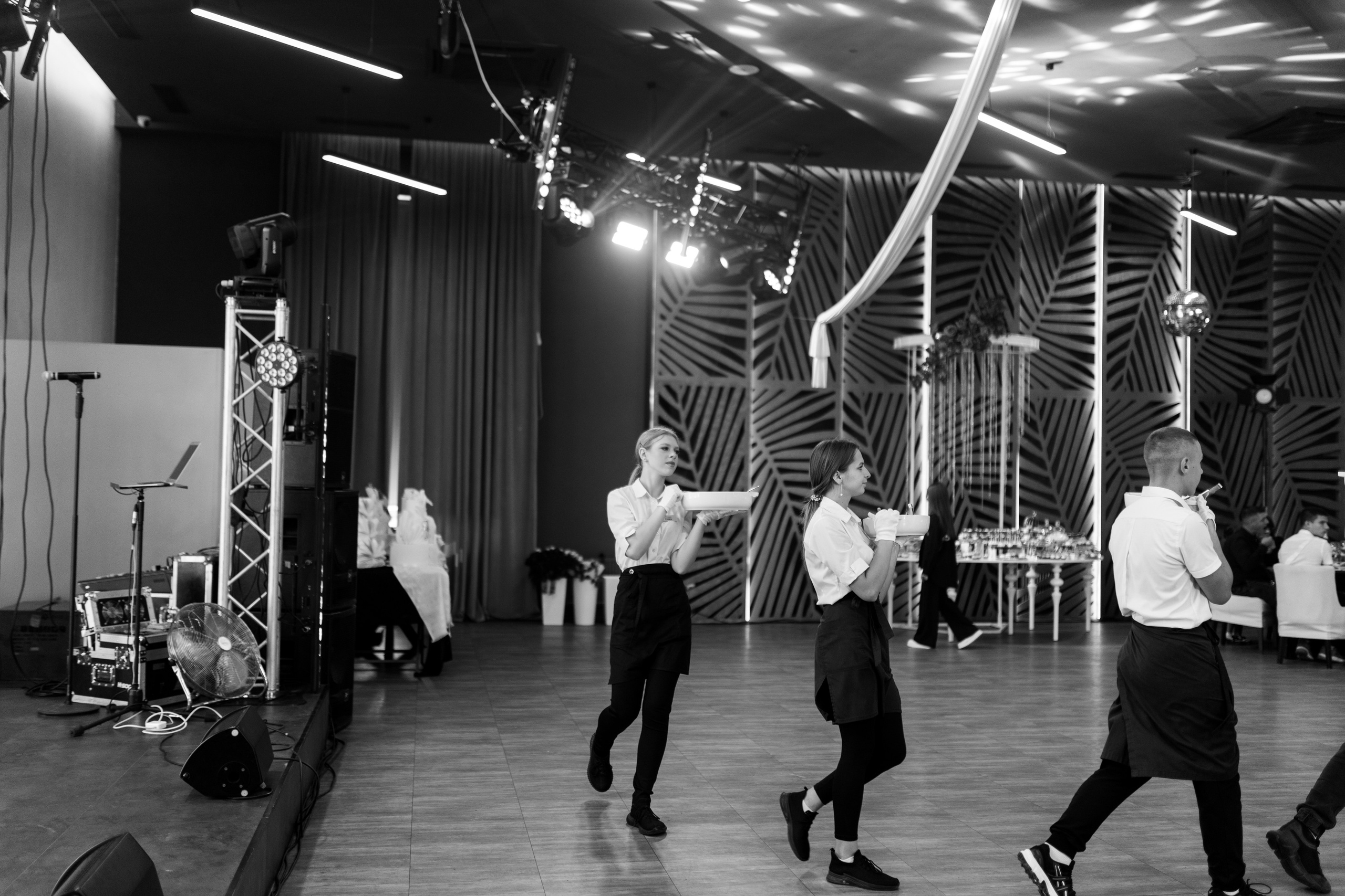 Діма & Анна. Весільний фотограф Львів Софія Крайник