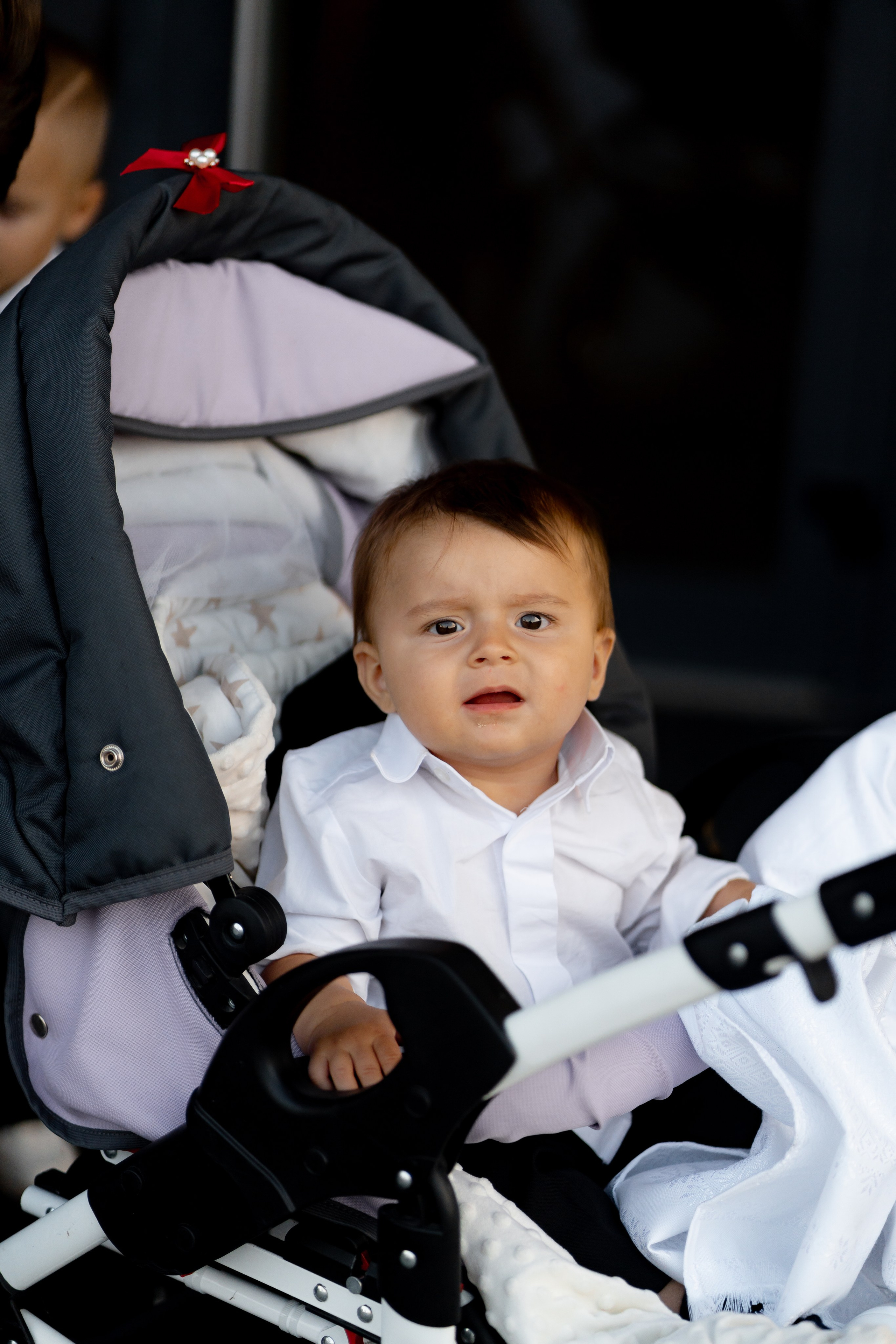 Діма & Анна. Весільний фотограф Львів Софія Крайник