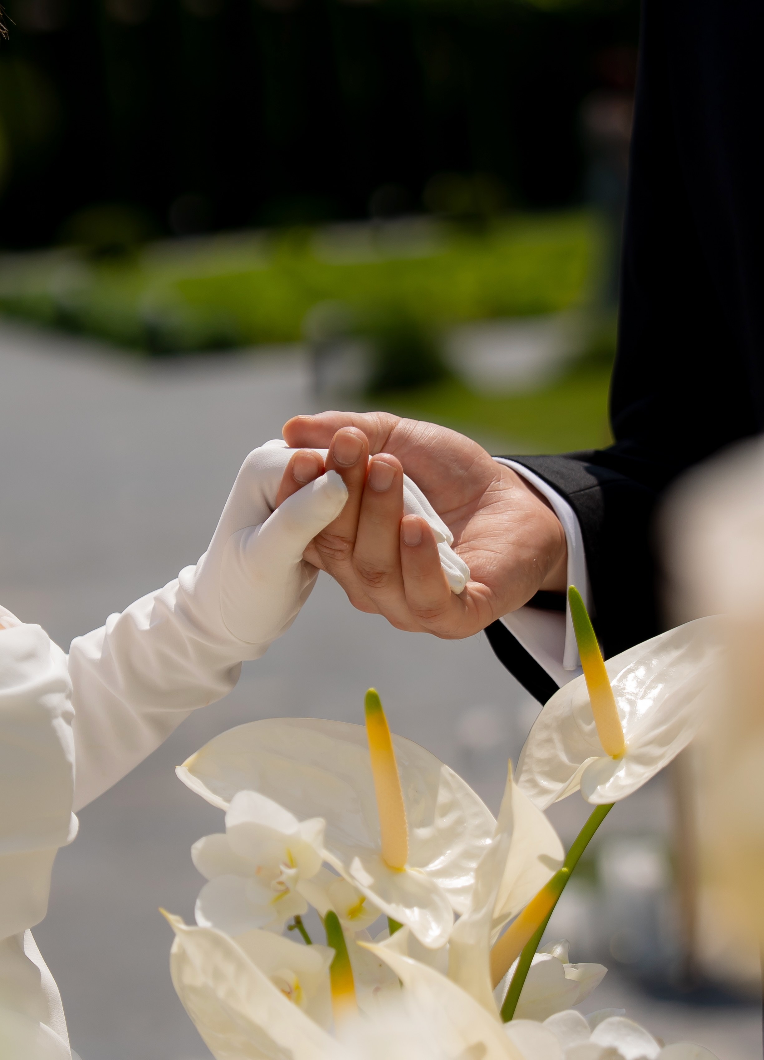 Дарина Микола. Весільний фотограф Львів Софія Крайник