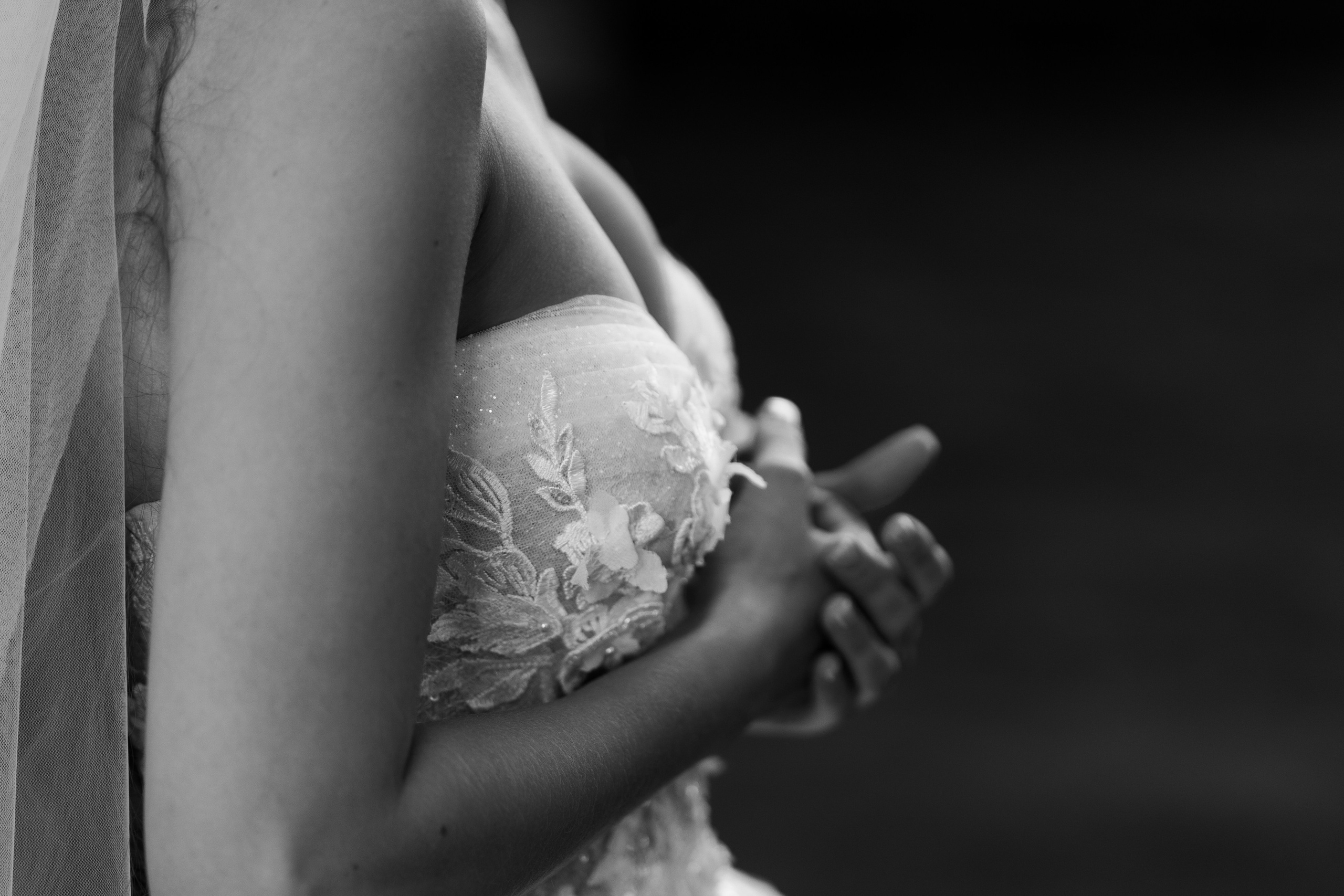 Віталій & Ліліана. Весільний фотограф Львів Софія Крайник