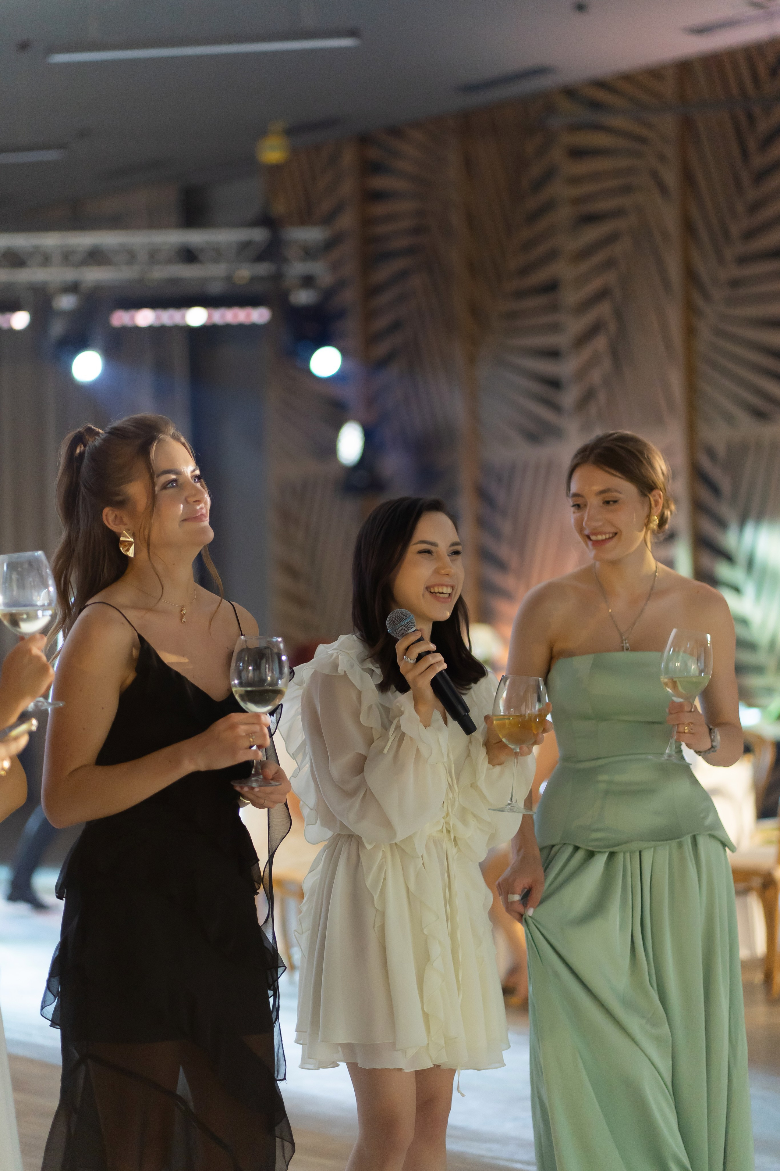 Дарина Микола. Весільний фотограф Львів Софія Крайник