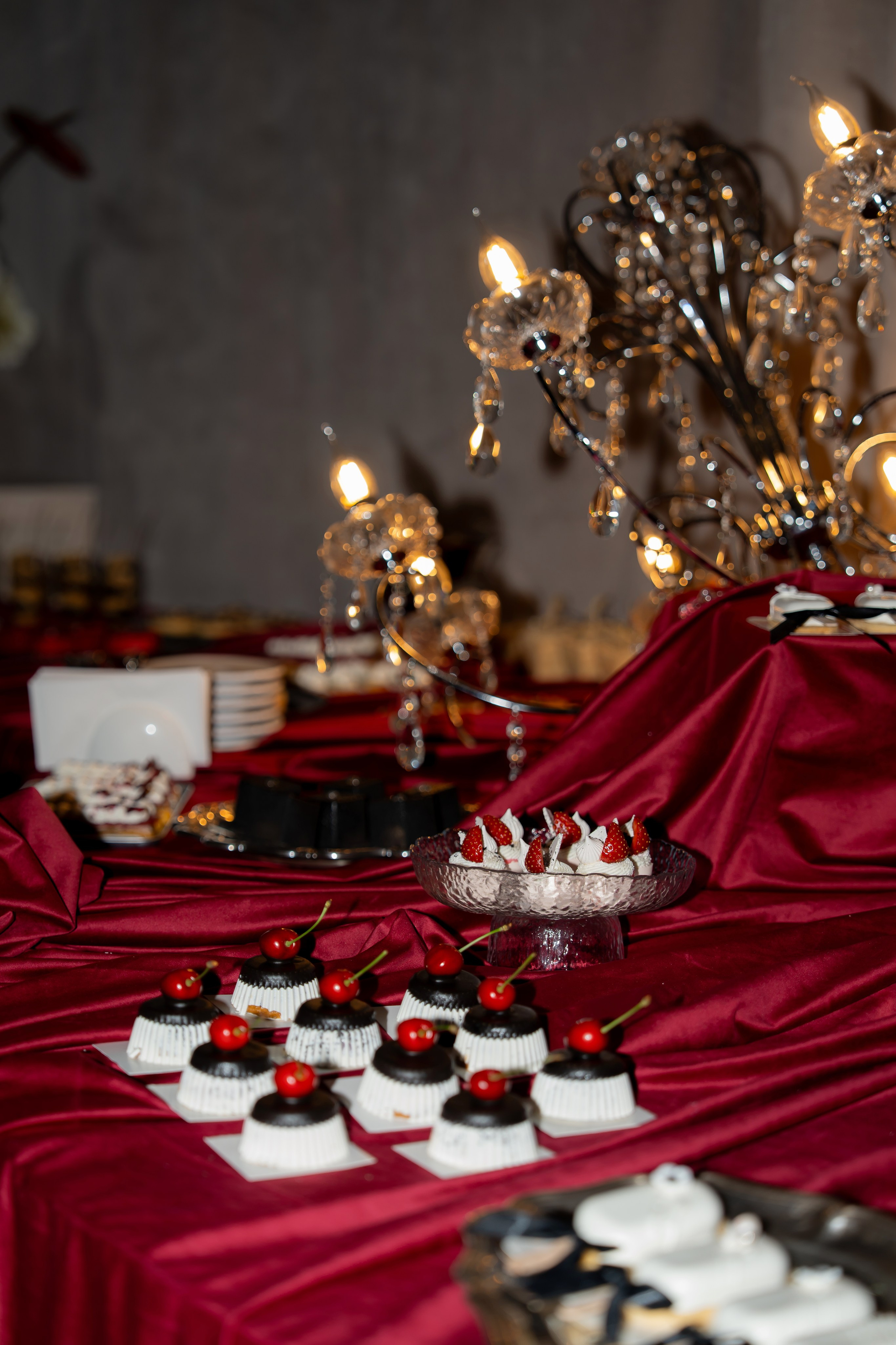 Ірина & Назар. Весільний фотограф Львів Софія Крайник