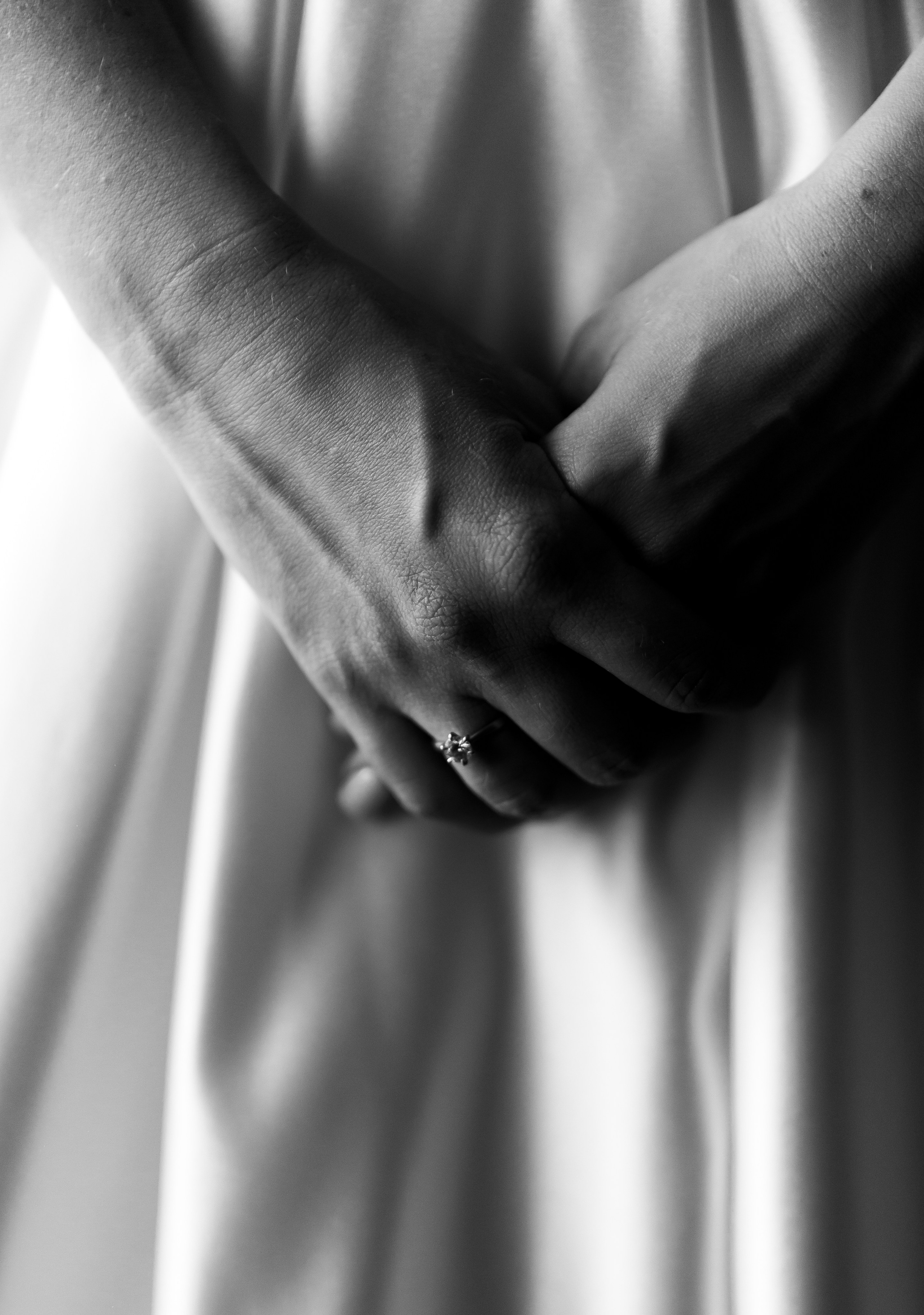 Анонс Ангеліна & Роман. Весільний фотограф Львів Софія Крайник