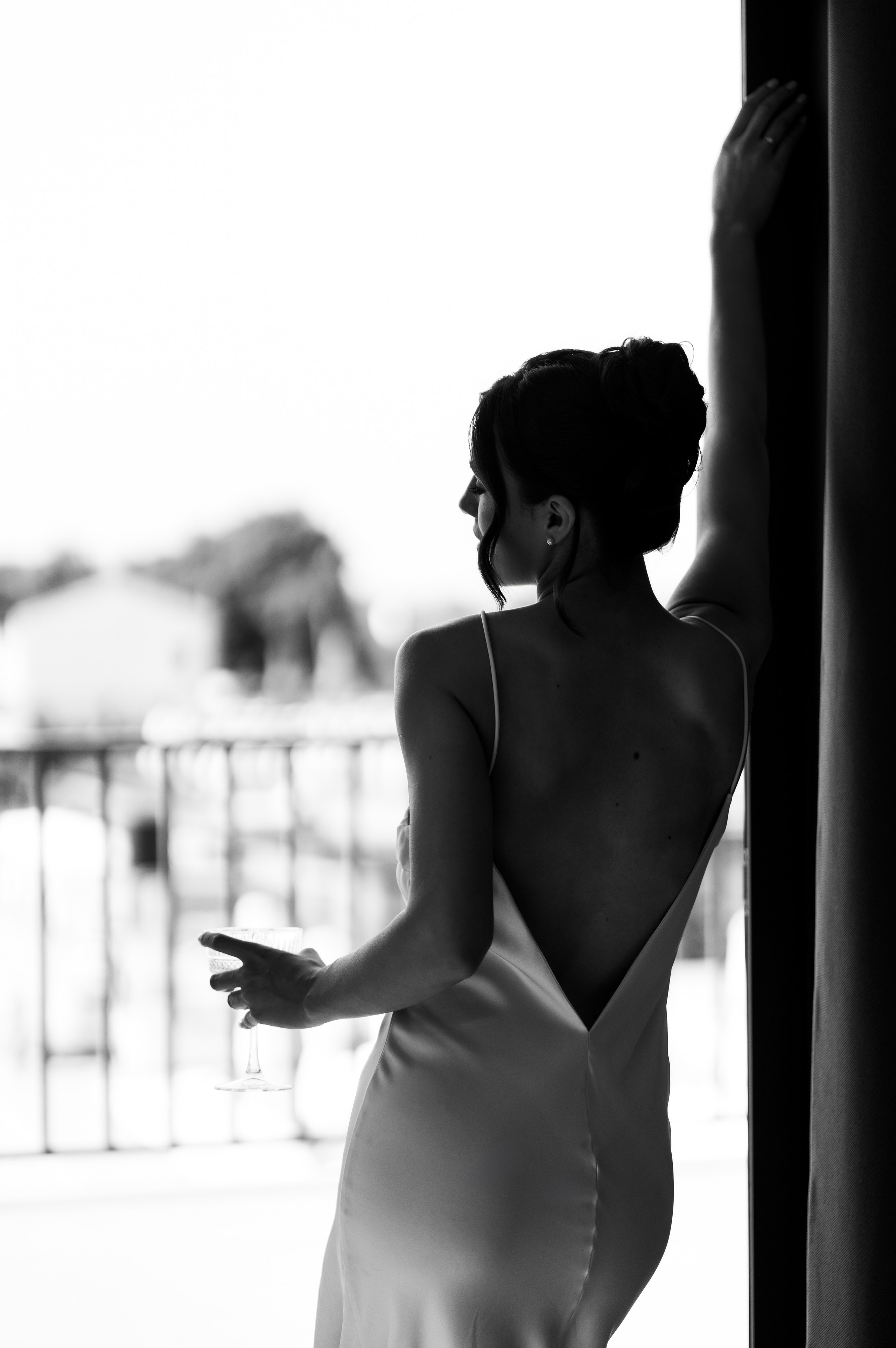 Дарина Микола. Весільний фотограф Львів Софія Крайник