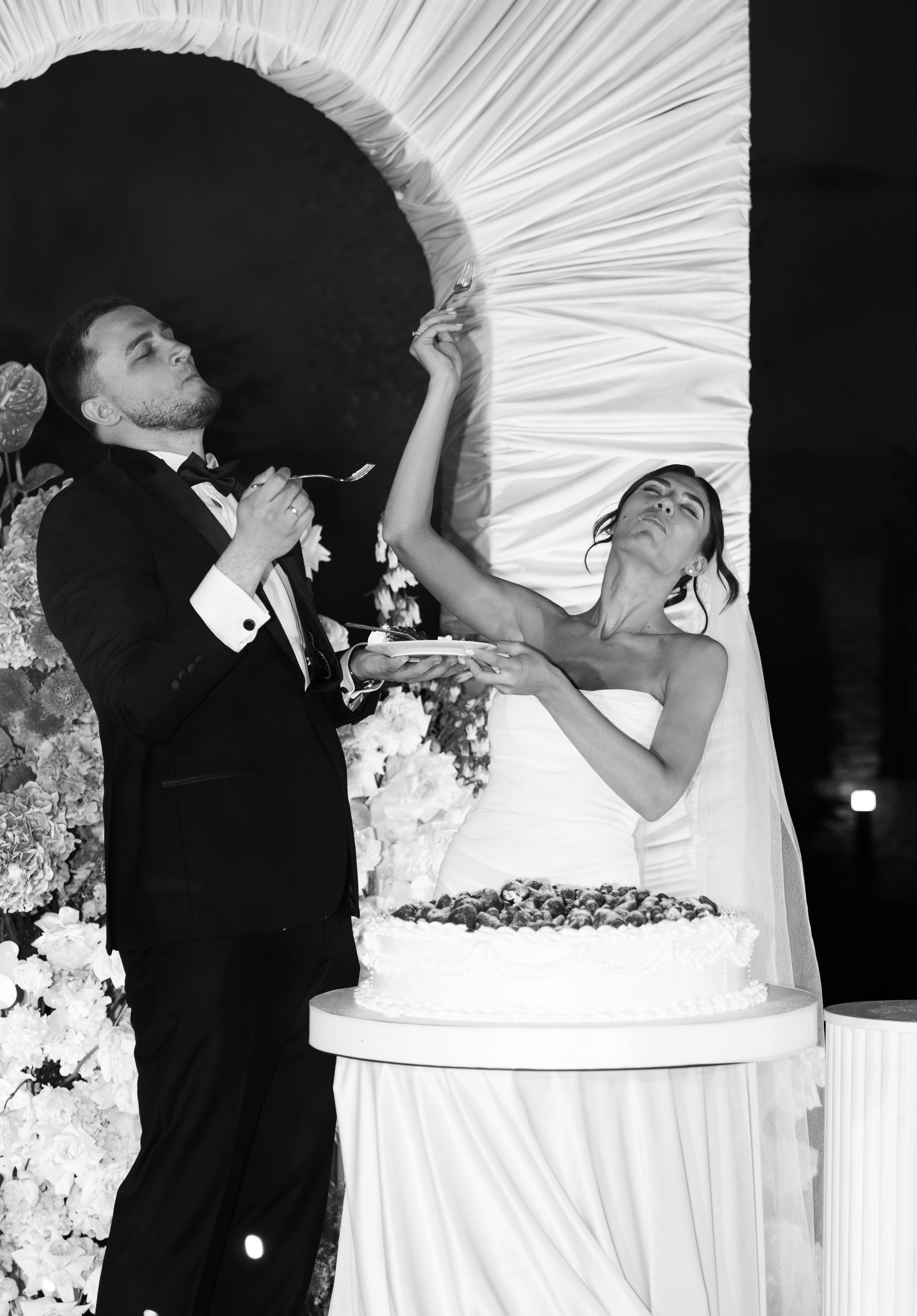 Дарина Микола. Весільний фотограф Львів Софія Крайник