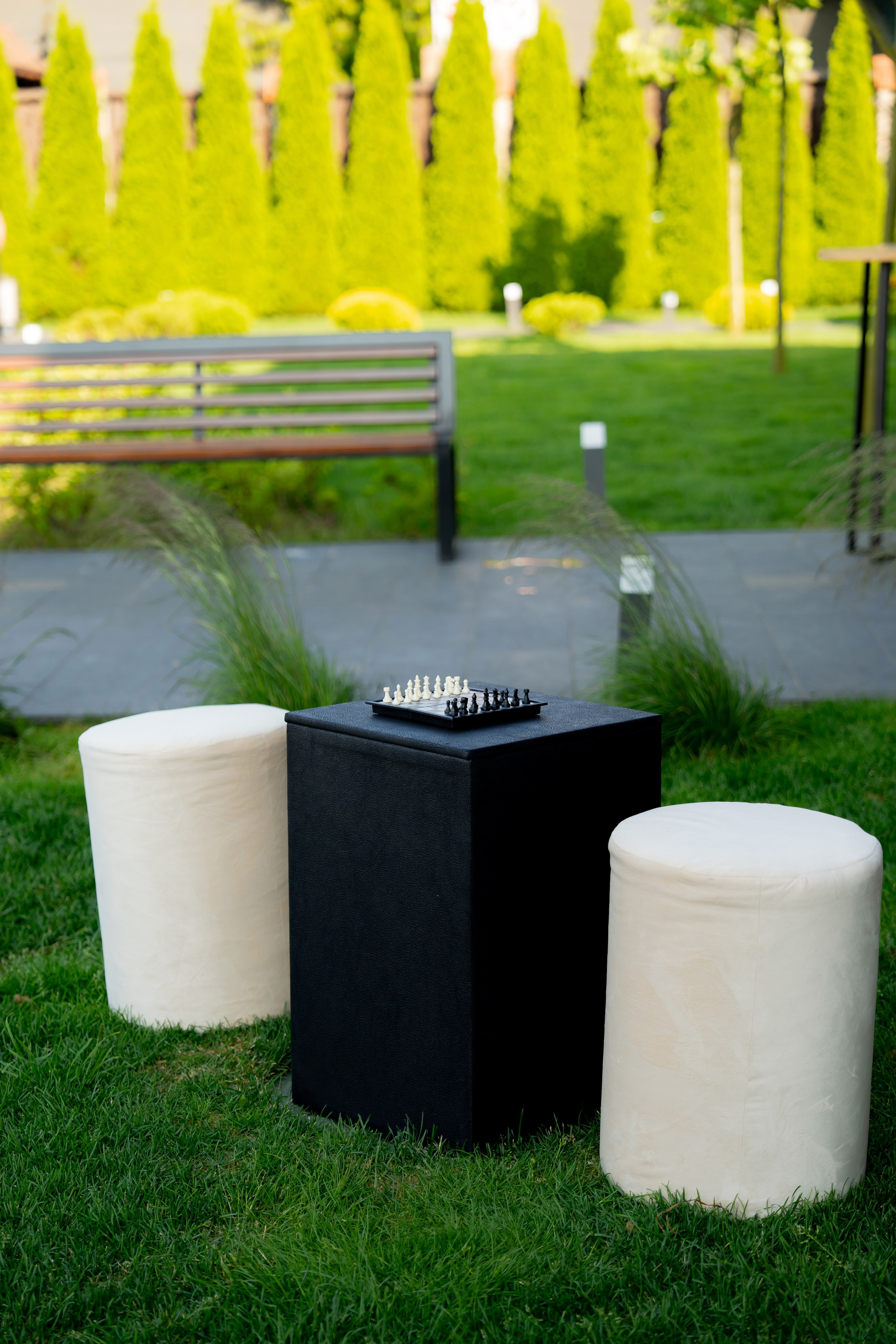 Ірина & Назар. Весільний фотограф Львів Софія Крайник