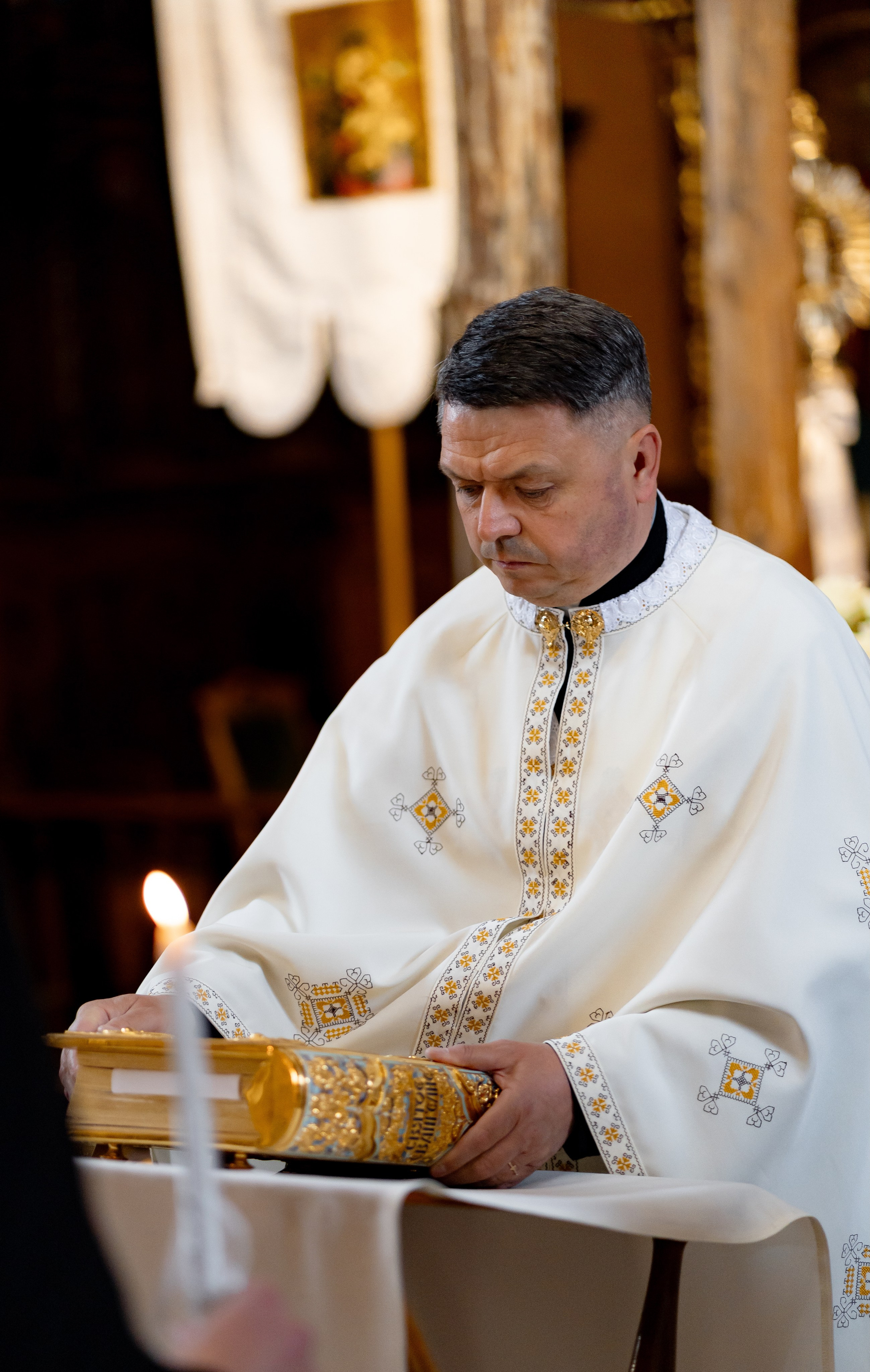 Тетяна & Остап. Весільний фотограф Львів Софія Крайник