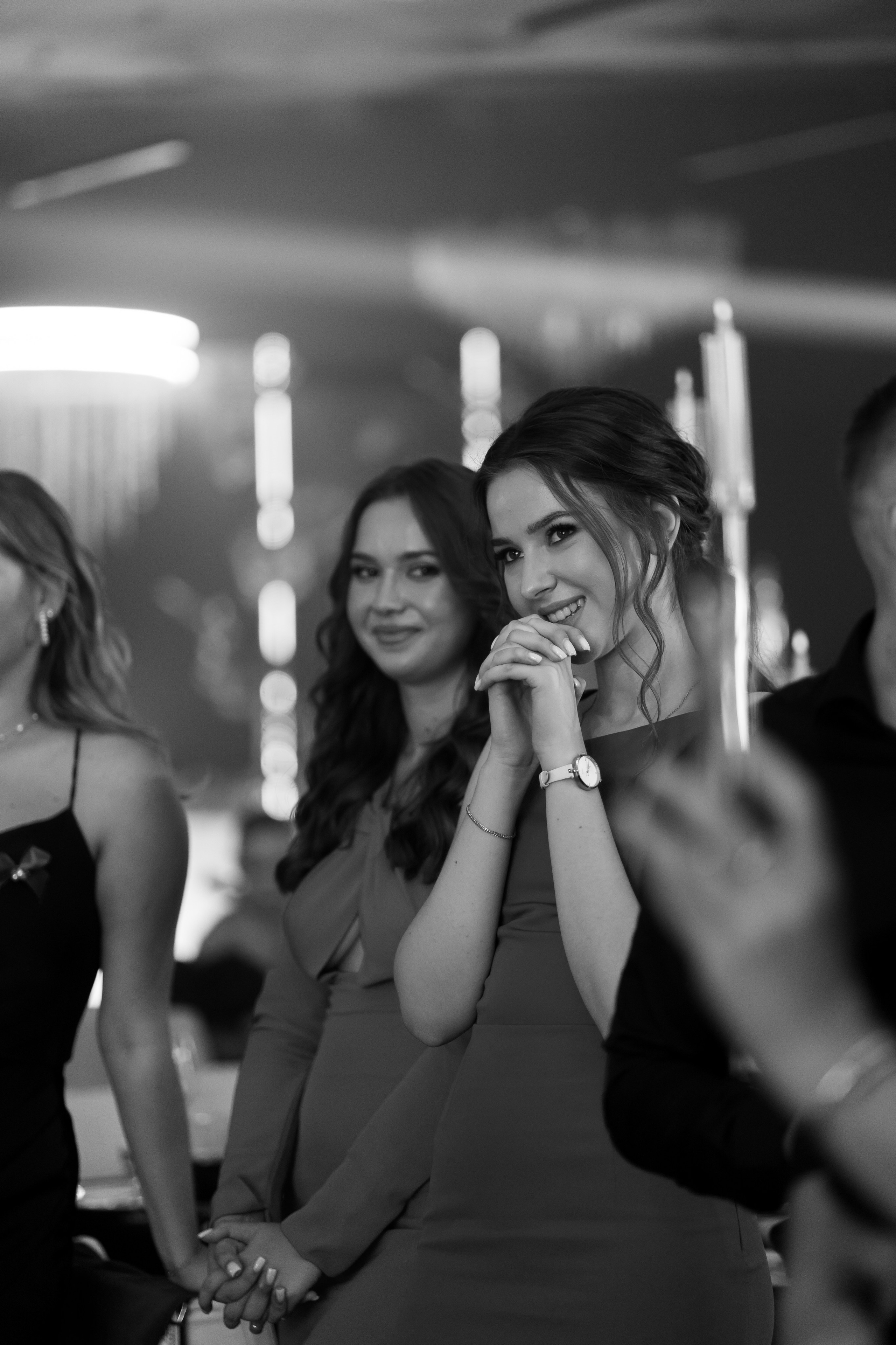 Діма & Анна. Весільний фотограф Львів Софія Крайник