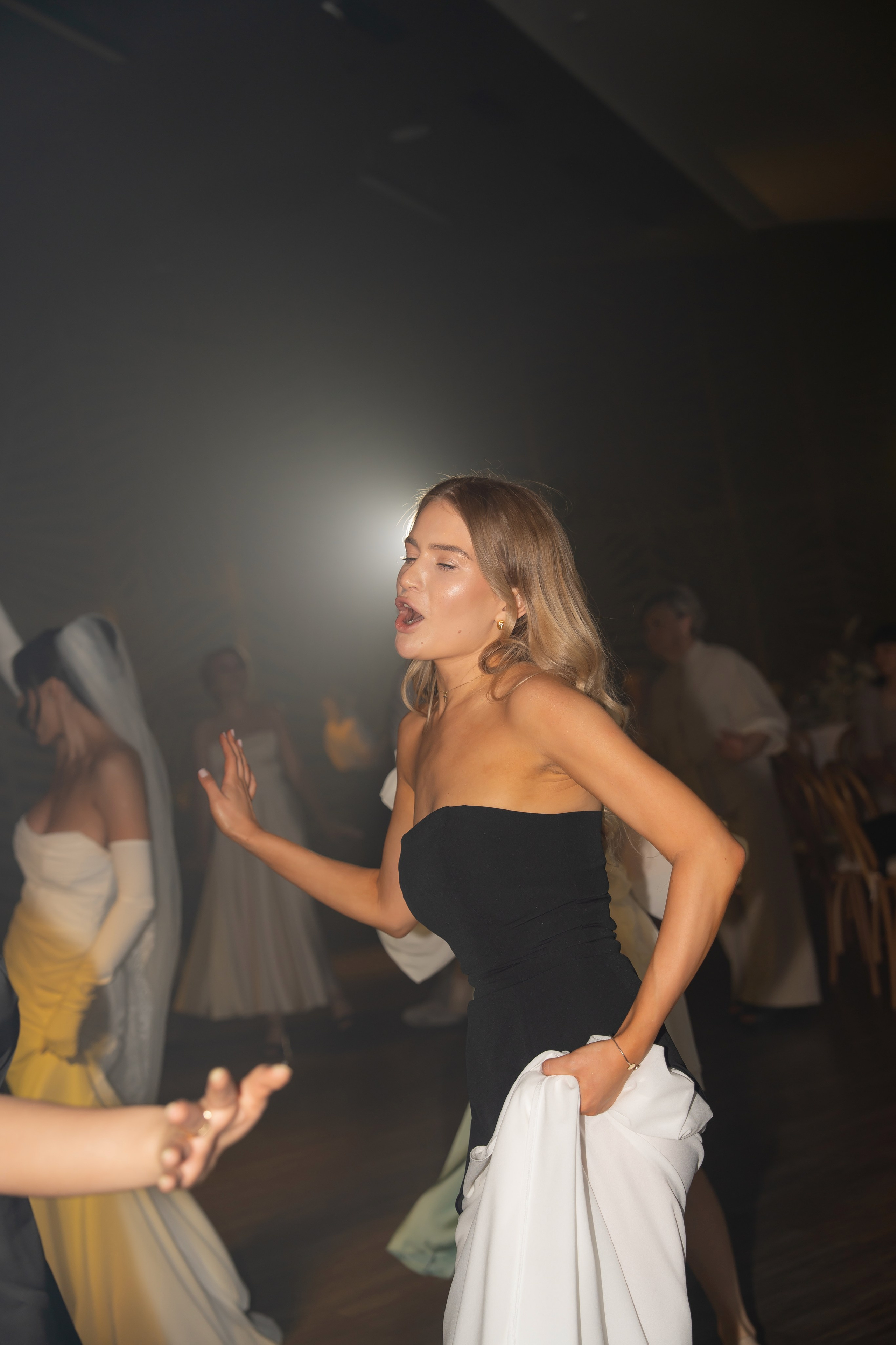 Дарина Микола. Весільний фотограф Львів Софія Крайник